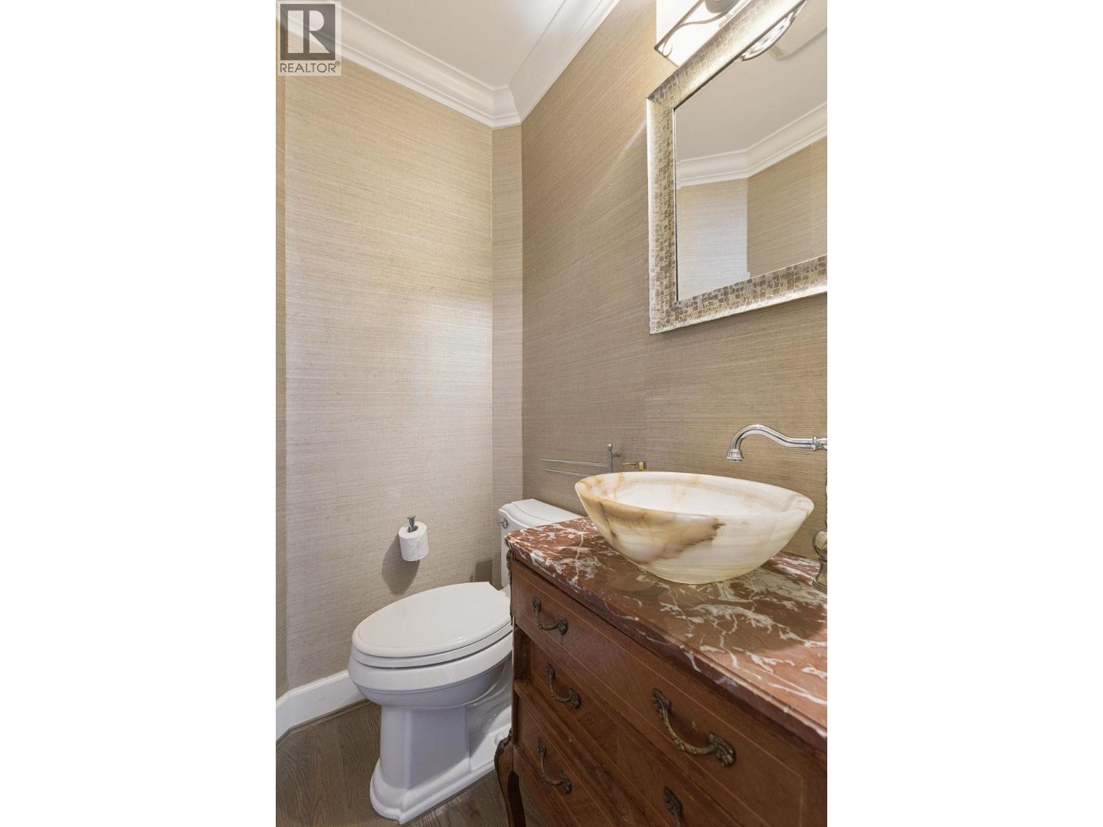 6339 Douglas Street, West Vancouver, British Columbia  V7W 2G1 - Photo 18 - R3144579