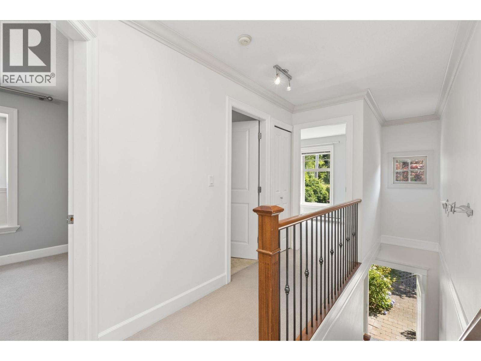 6339 Douglas Street, West Vancouver, British Columbia  V7W 2G1 - Photo 19 - R3144579