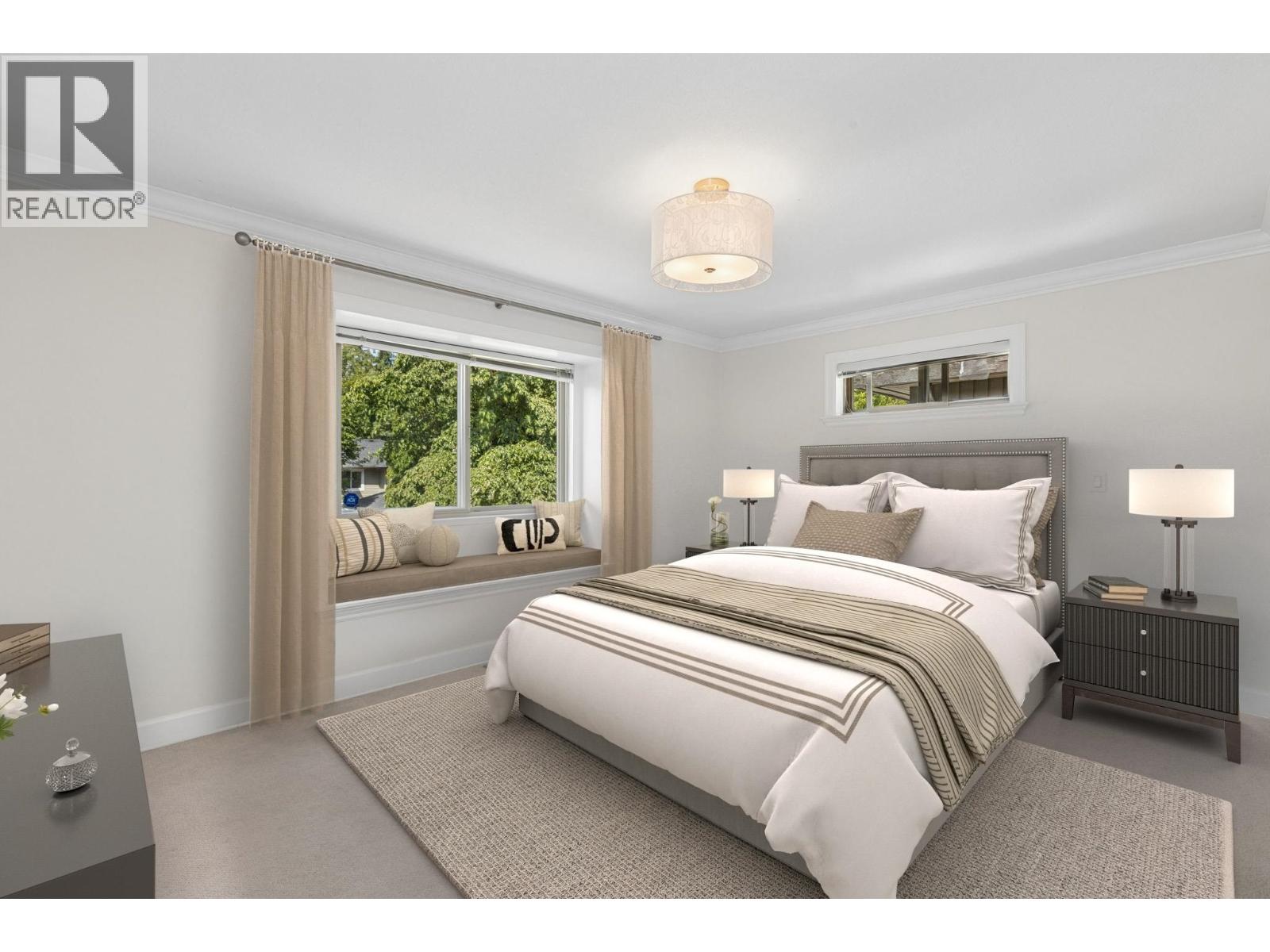 6339 Douglas Street, West Vancouver, British Columbia  V7W 2G1 - Photo 20 - R3144579