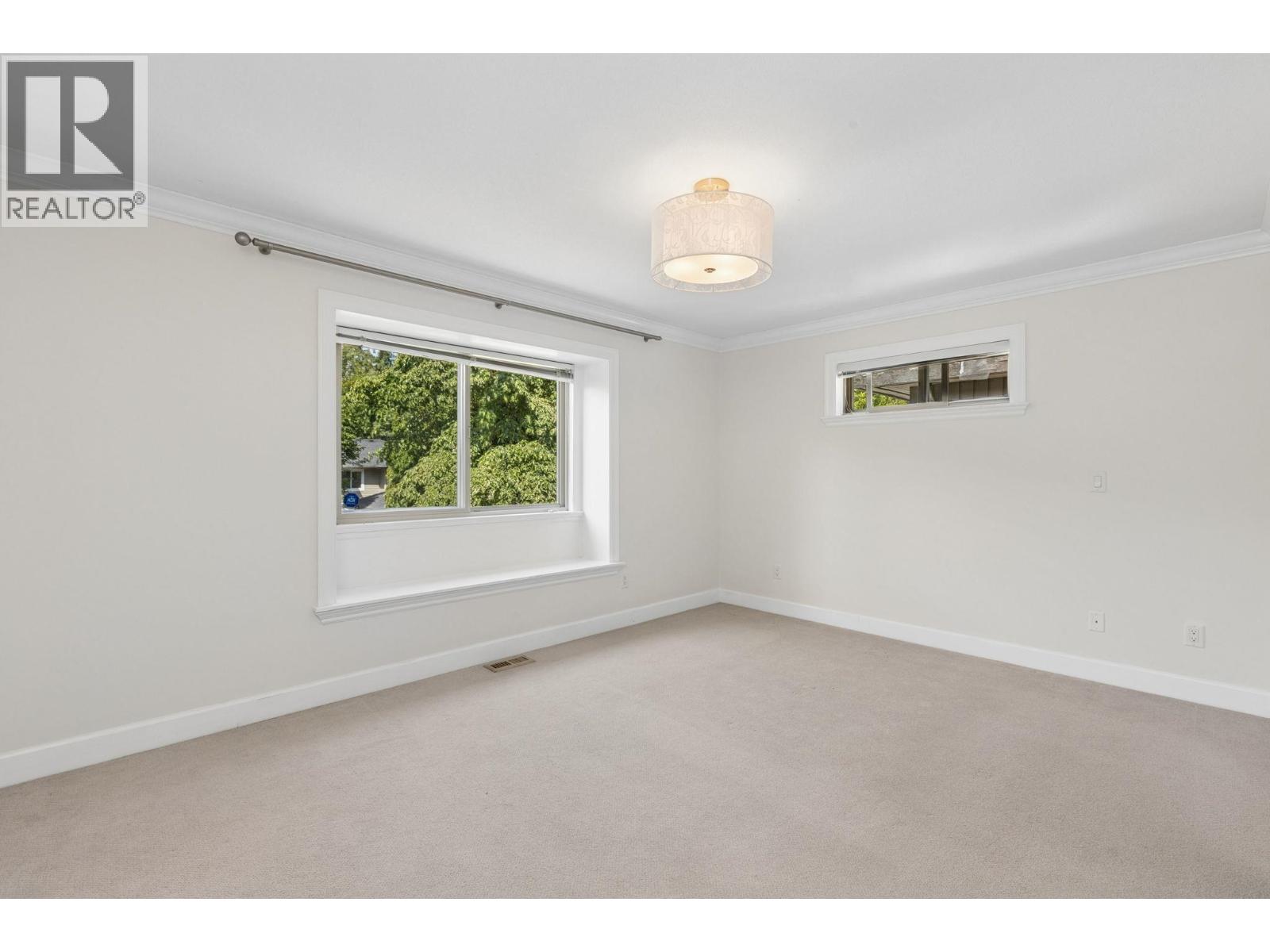 6339 Douglas Street, West Vancouver, British Columbia  V7W 2G1 - Photo 21 - R3144579