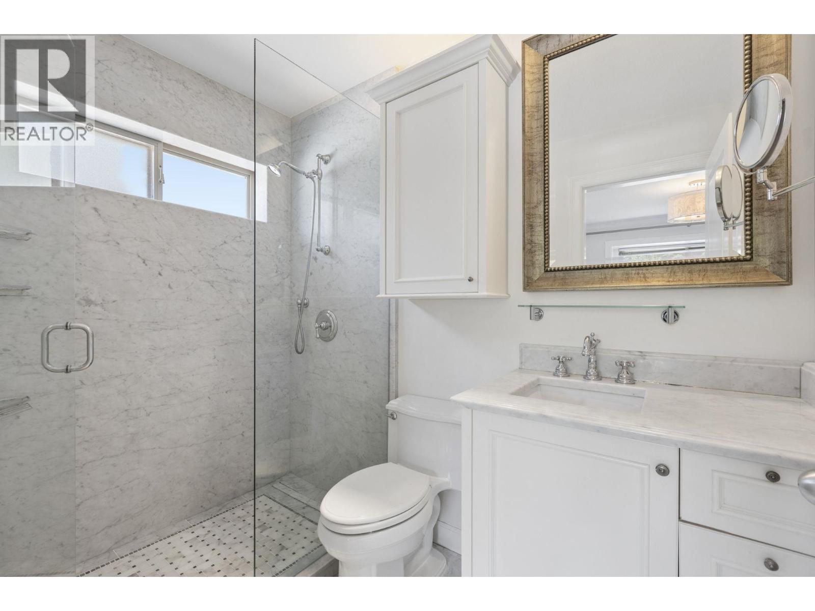6339 Douglas Street, West Vancouver, British Columbia  V7W 2G1 - Photo 22 - R3144579
