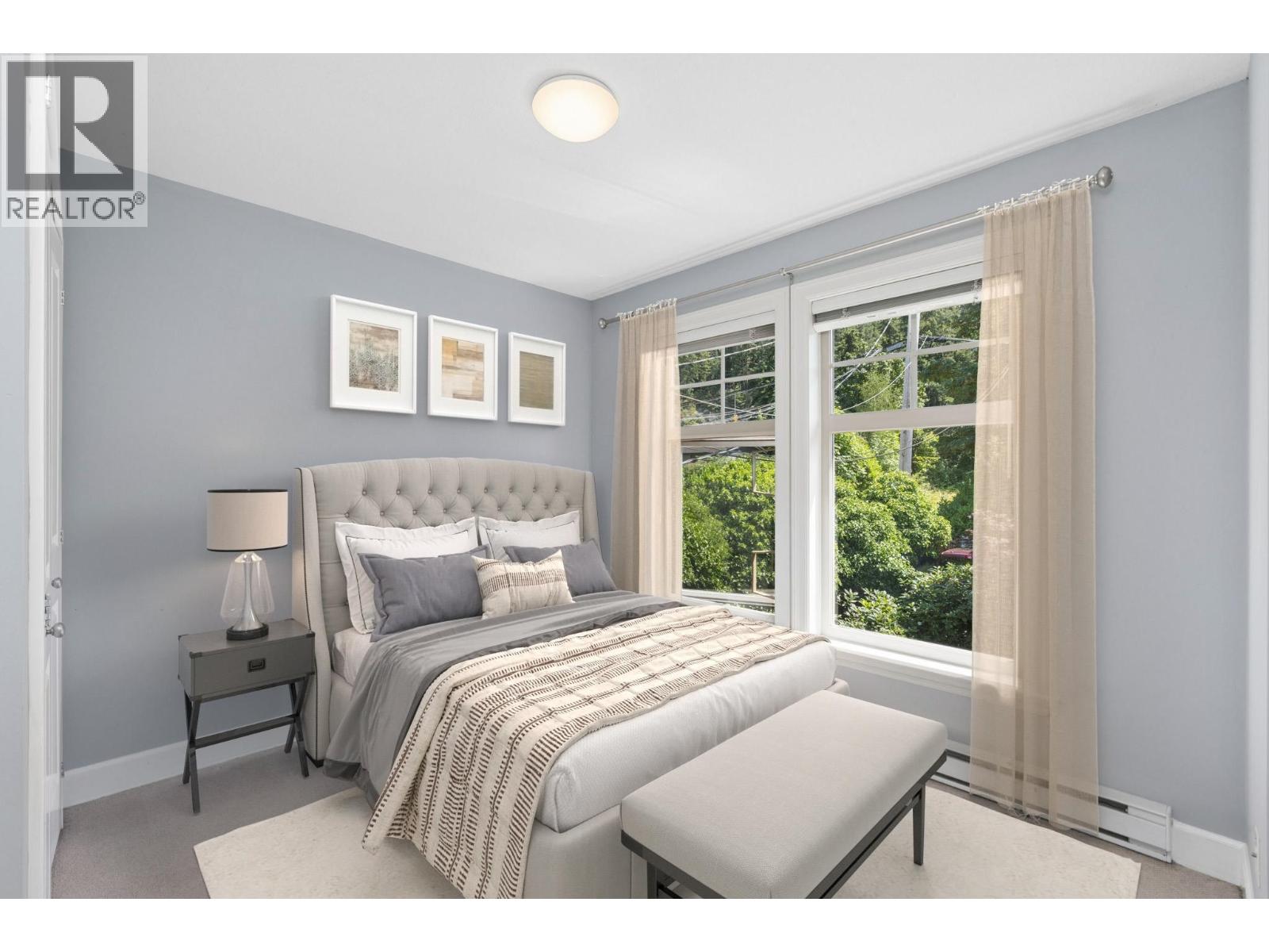 6339 Douglas Street, West Vancouver, British Columbia  V7W 2G1 - Photo 23 - R3144579