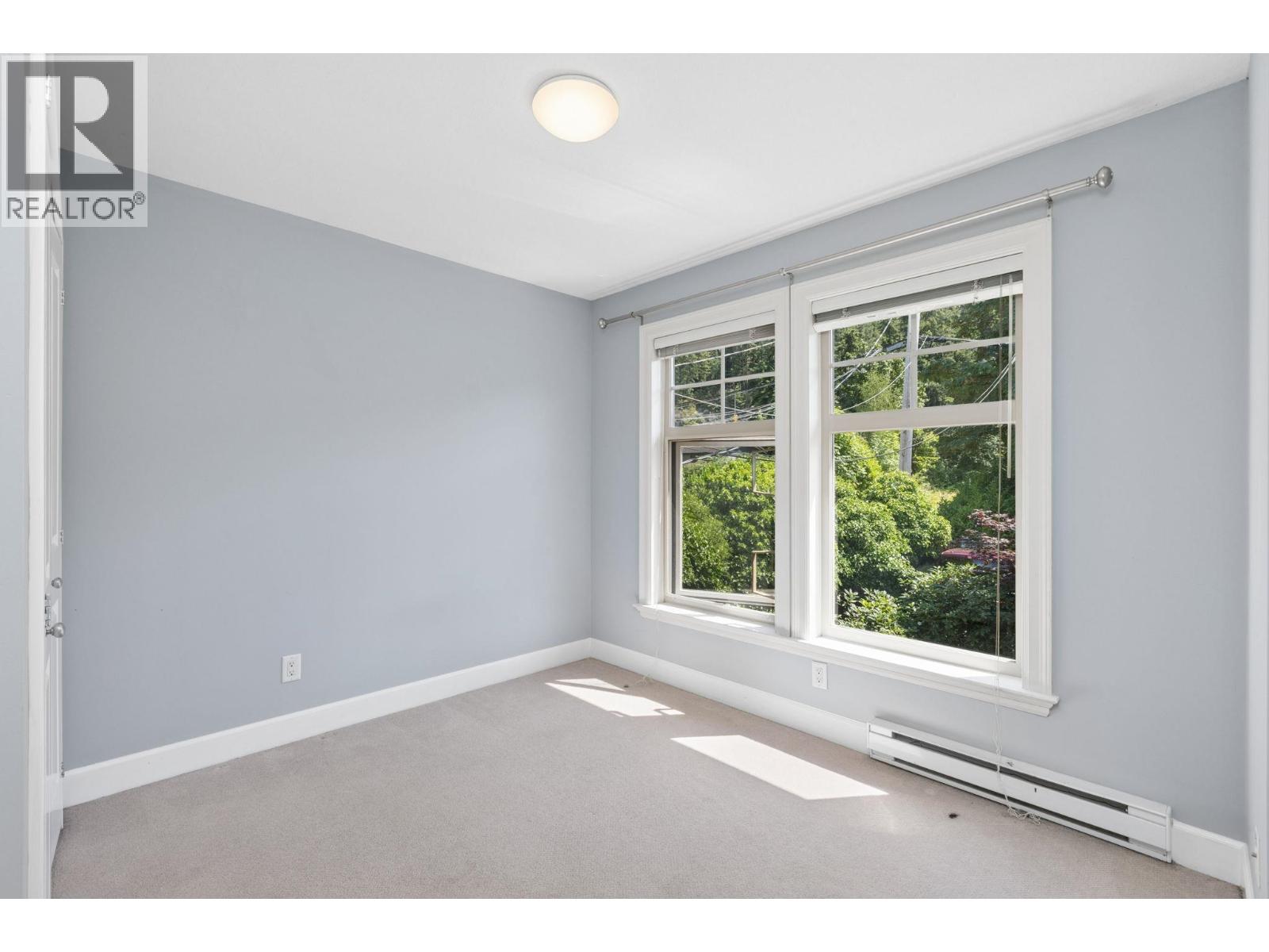 6339 Douglas Street, West Vancouver, British Columbia  V7W 2G1 - Photo 24 - R3144579