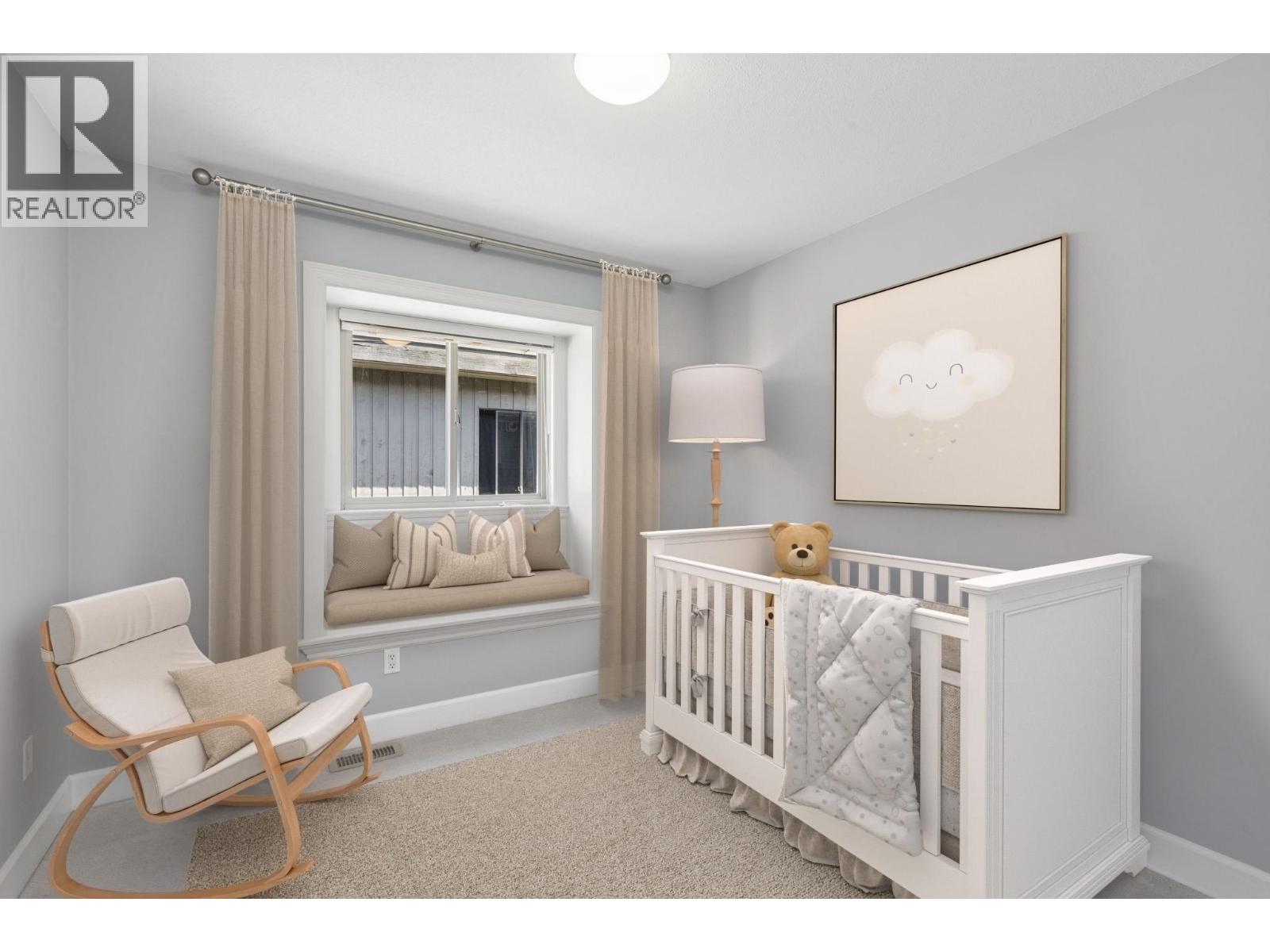 6339 Douglas Street, West Vancouver, British Columbia  V7W 2G1 - Photo 25 - R3144579