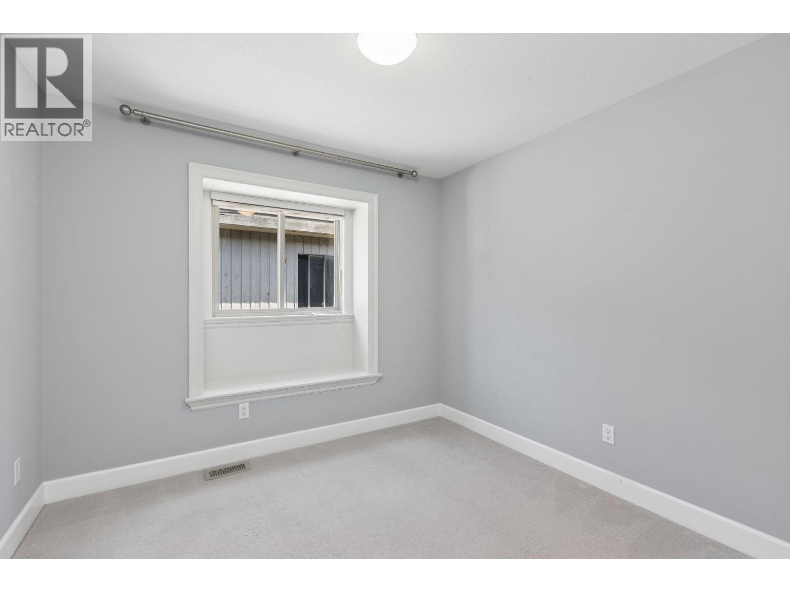 6339 Douglas Street, West Vancouver, British Columbia  V7W 2G1 - Photo 26 - R3144579