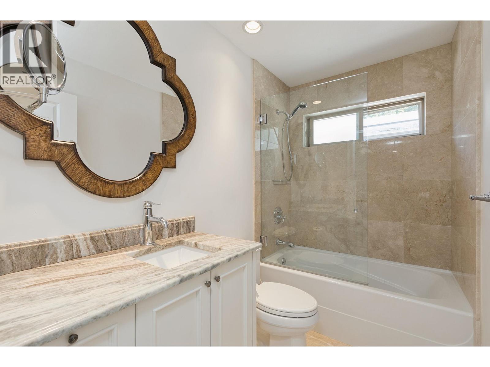 6339 Douglas Street, West Vancouver, British Columbia  V7W 2G1 - Photo 27 - R3144579