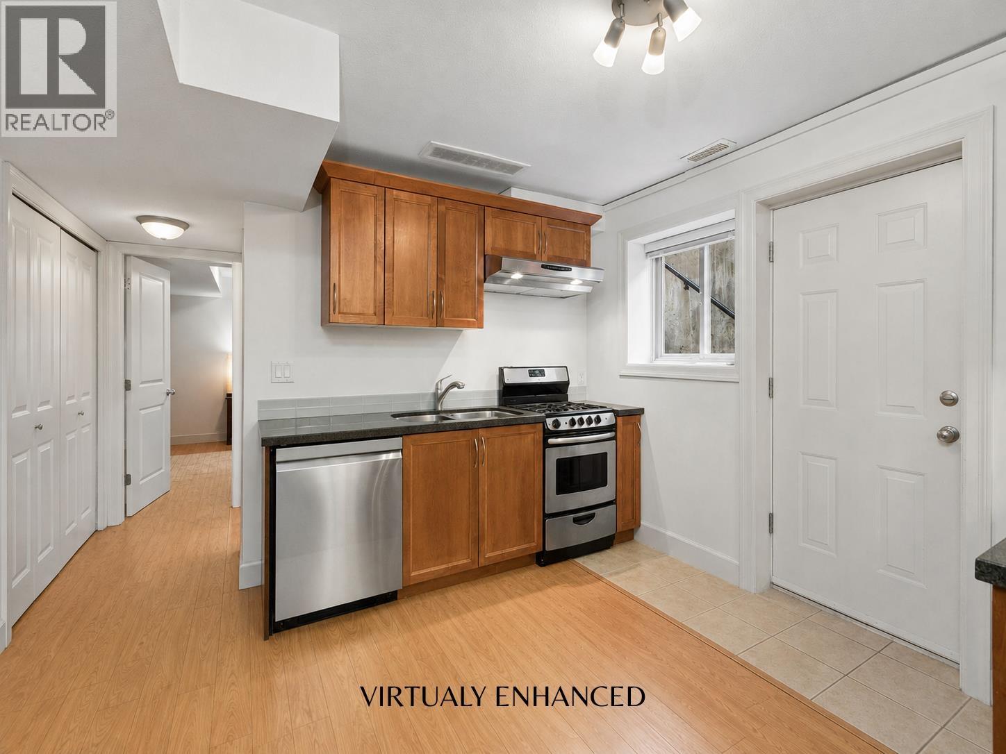6339 Douglas Street, West Vancouver, British Columbia  V7W 2G1 - Photo 28 - R3144579