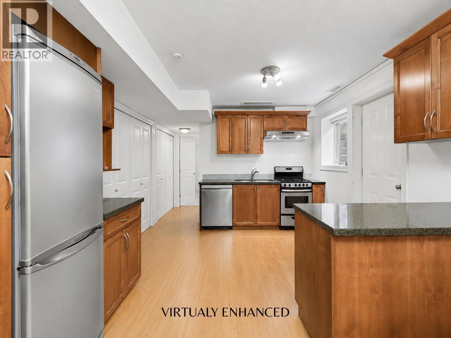 6339 Douglas Street, West Vancouver, British Columbia  V7W 2G1 - Photo 29 - R3144579