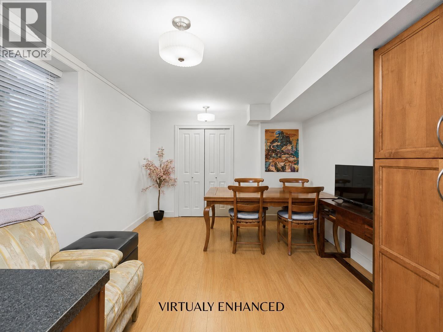 6339 Douglas Street, West Vancouver, British Columbia  V7W 2G1 - Photo 30 - R3144579
