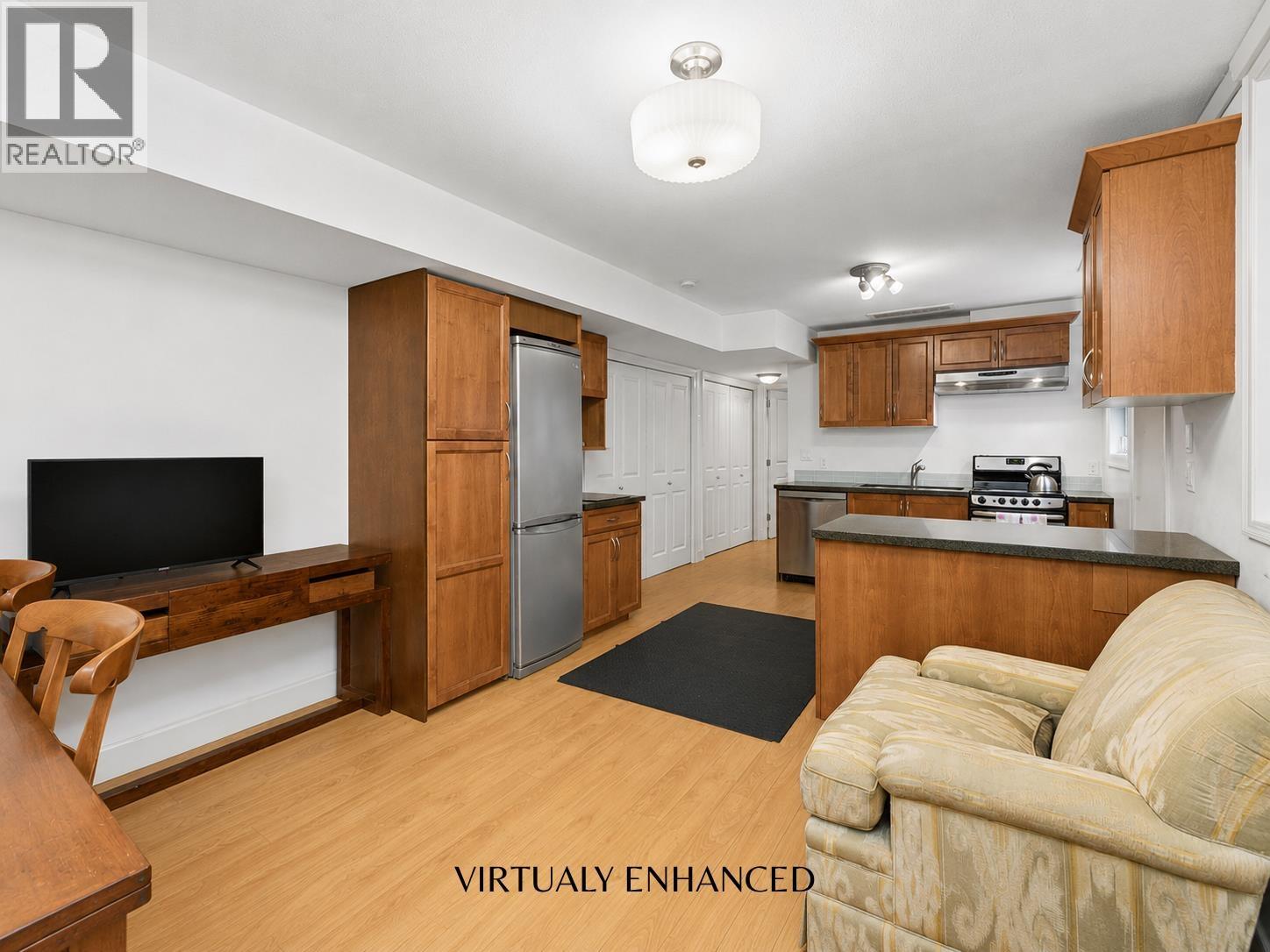 6339 Douglas Street, West Vancouver, British Columbia  V7W 2G1 - Photo 31 - R3144579