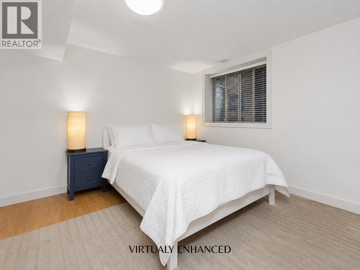 6339 Douglas Street, West Vancouver, British Columbia  V7W 2G1 - Photo 32 - R3144579