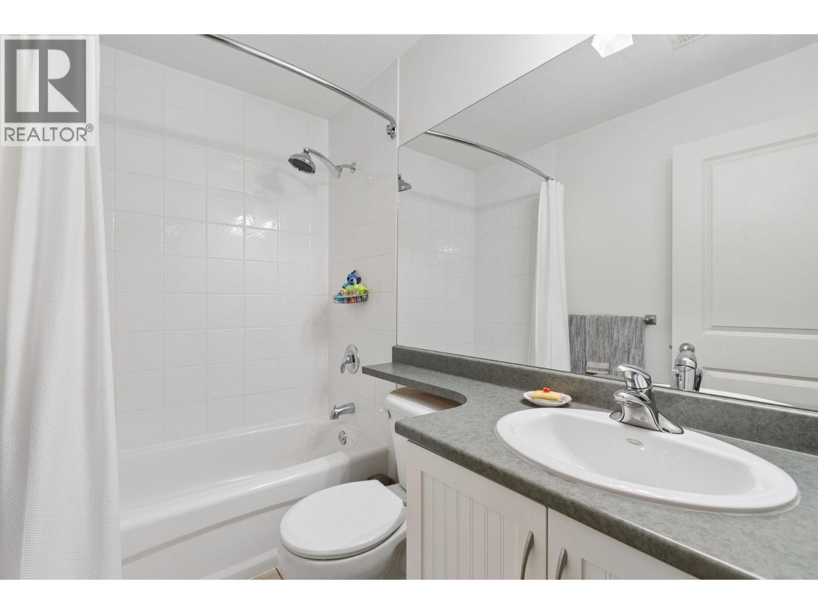 6339 Douglas Street, West Vancouver, British Columbia  V7W 2G1 - Photo 33 - R3144579