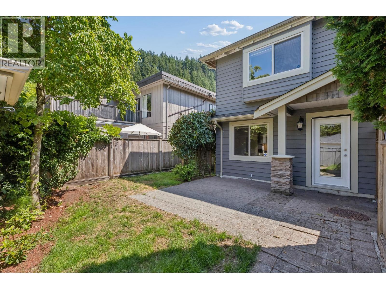 6339 Douglas Street, West Vancouver, British Columbia  V7W 2G1 - Photo 35 - R3144579