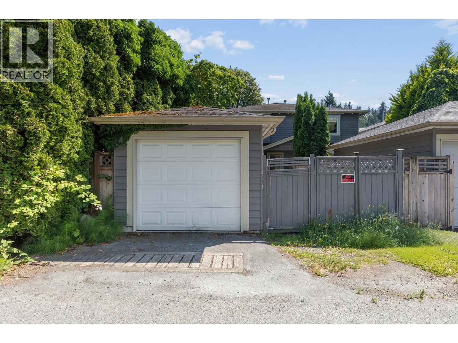 6339 Douglas Street, West Vancouver, British Columbia  V7W 2G1 - Photo 38 - R3144579