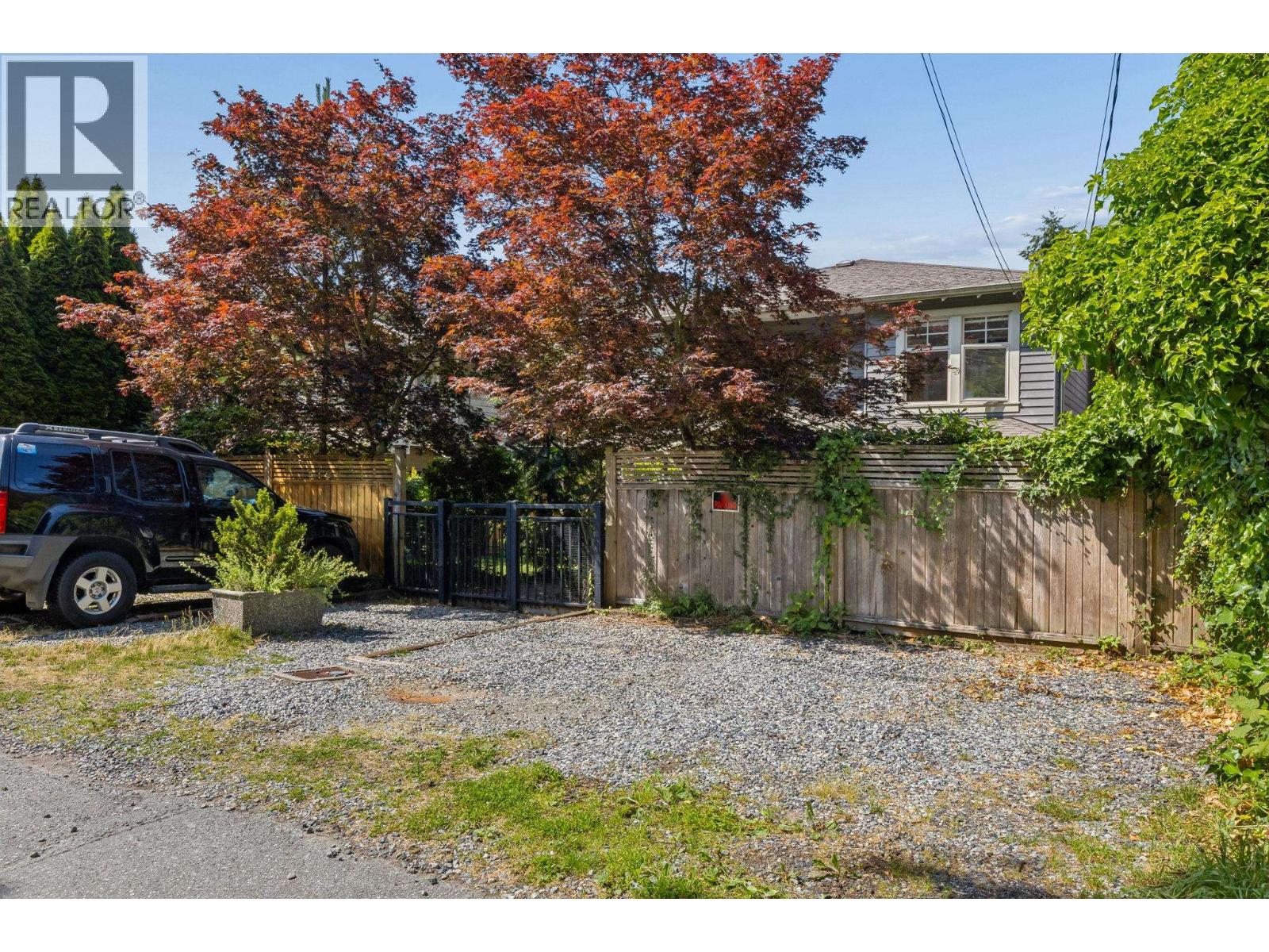 6339 Douglas Street, West Vancouver, British Columbia  V7W 2G1 - Photo 39 - R3144579