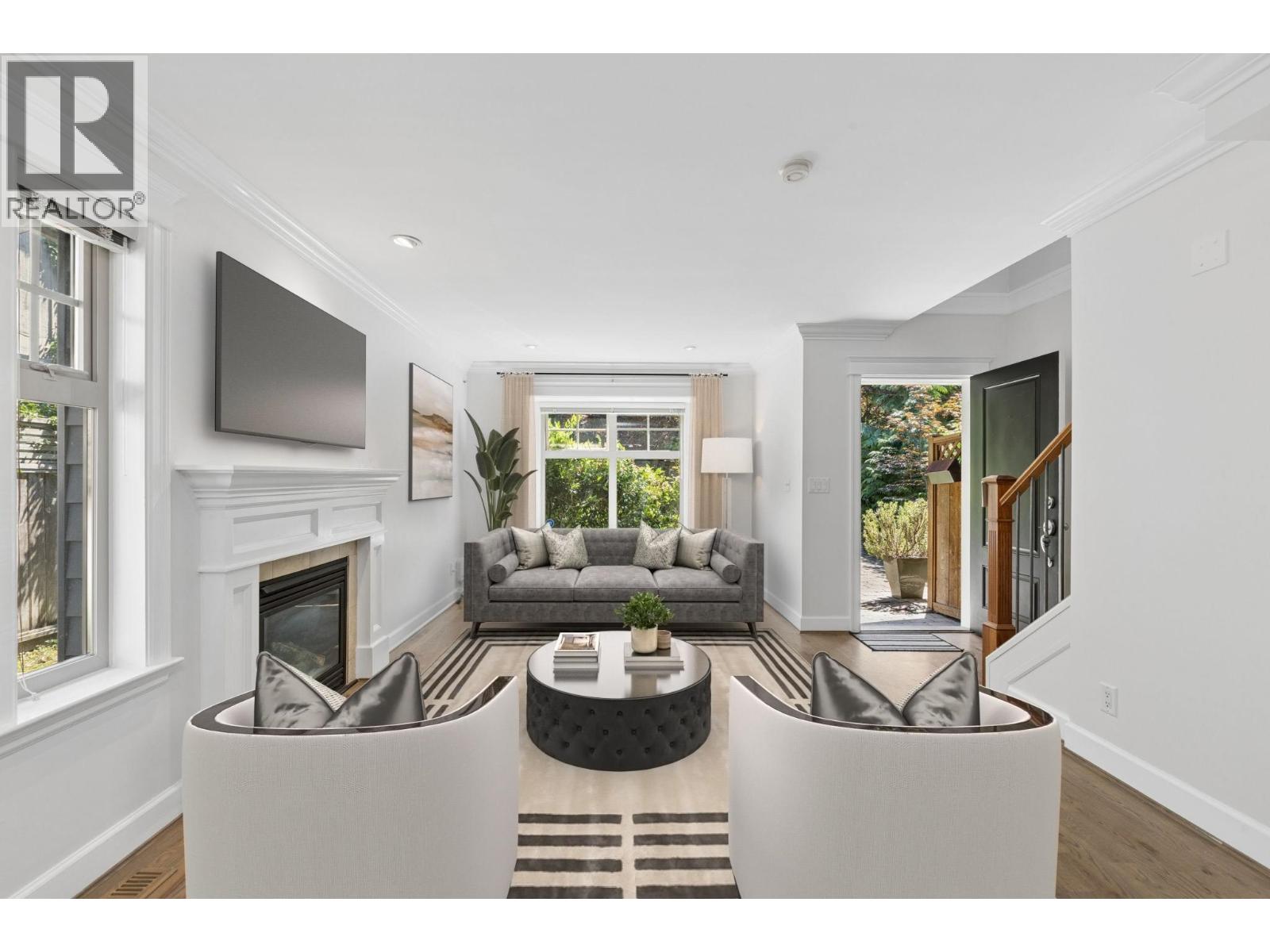 6339 Douglas Street, West Vancouver, British Columbia  V7W 2G1 - Photo 6 - R3144579