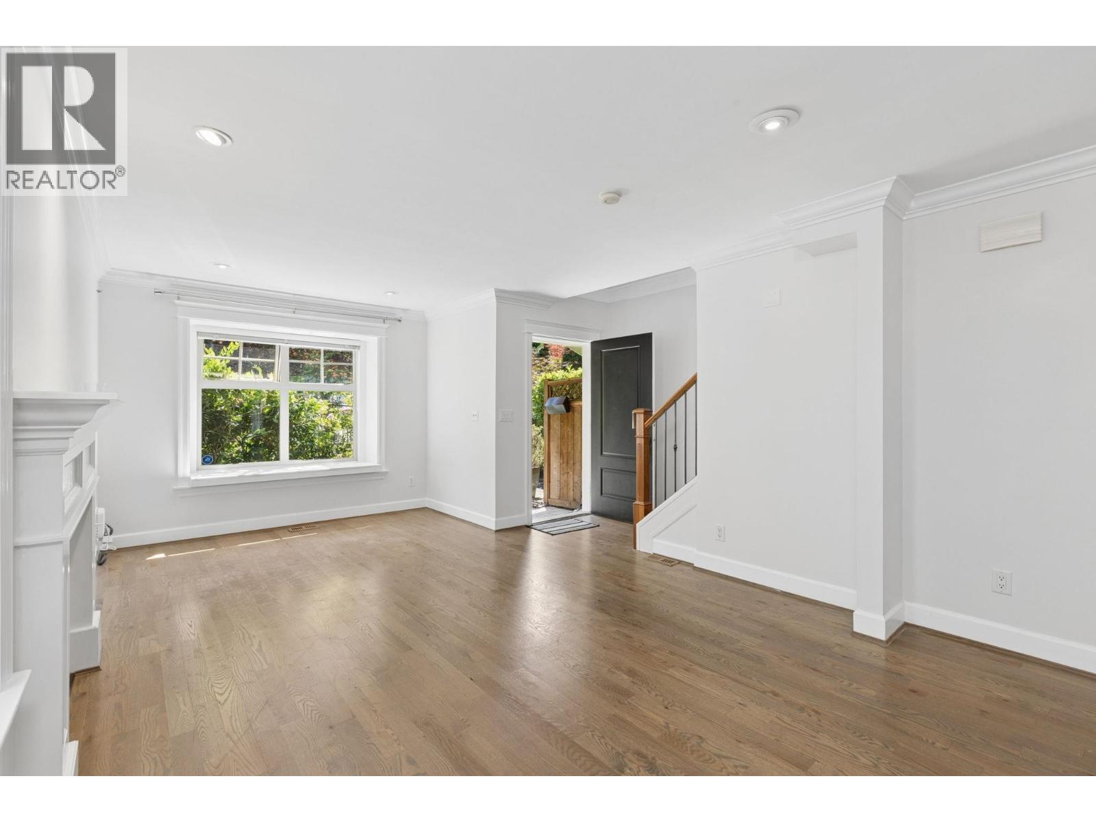 6339 Douglas Street, West Vancouver, British Columbia  V7W 2G1 - Photo 8 - R3144579