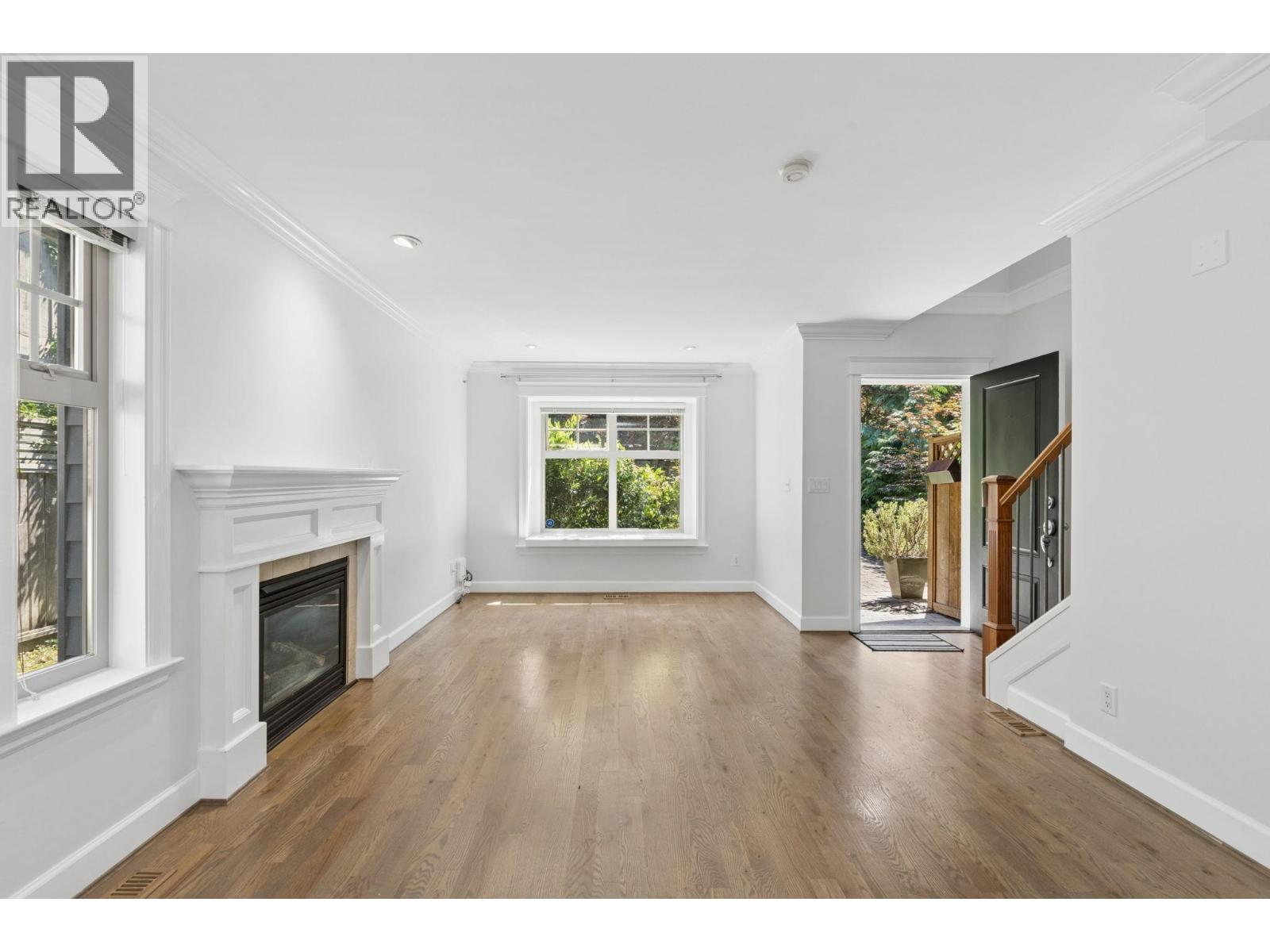 6339 Douglas Street, West Vancouver, British Columbia  V7W 2G1 - Photo 9 - R3144579