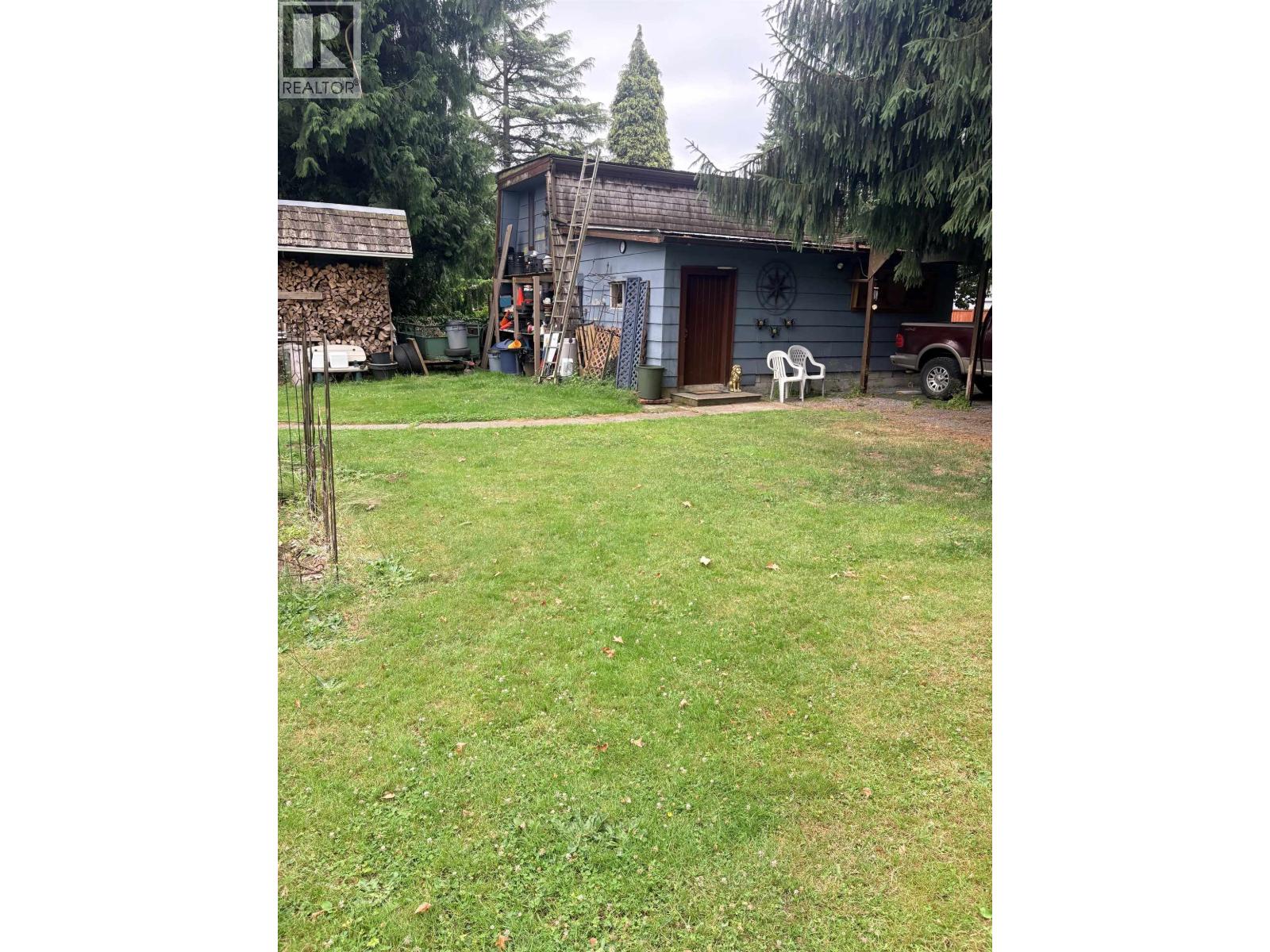 11428 207 Street, Maple Ridge, British Columbia  V2X 1W8 - Photo 2 - R3144552