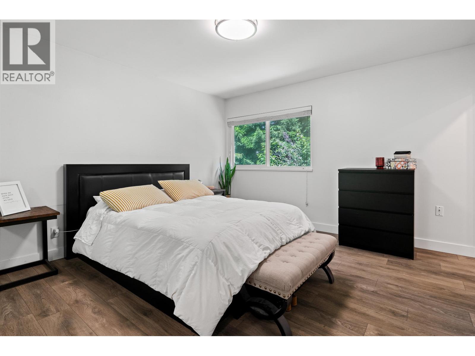 603 Rialto Court, Coquitlam, British Columbia  V3J 6K7 - Photo 18 - R3144568