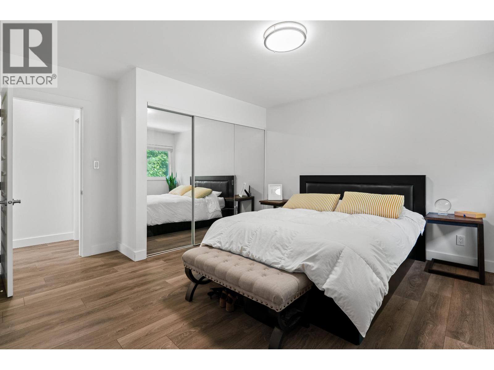 603 Rialto Court, Coquitlam, British Columbia  V3J 6K7 - Photo 19 - R3144568