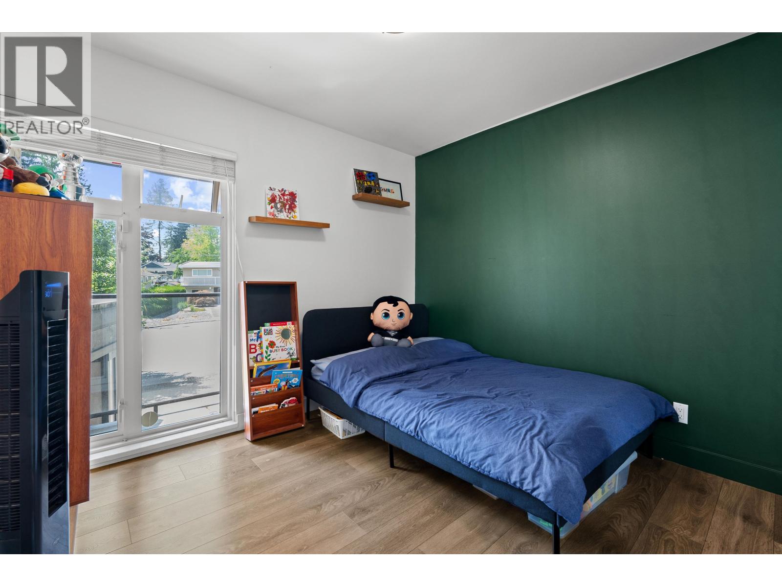 603 Rialto Court, Coquitlam, British Columbia  V3J 6K7 - Photo 21 - R3144568