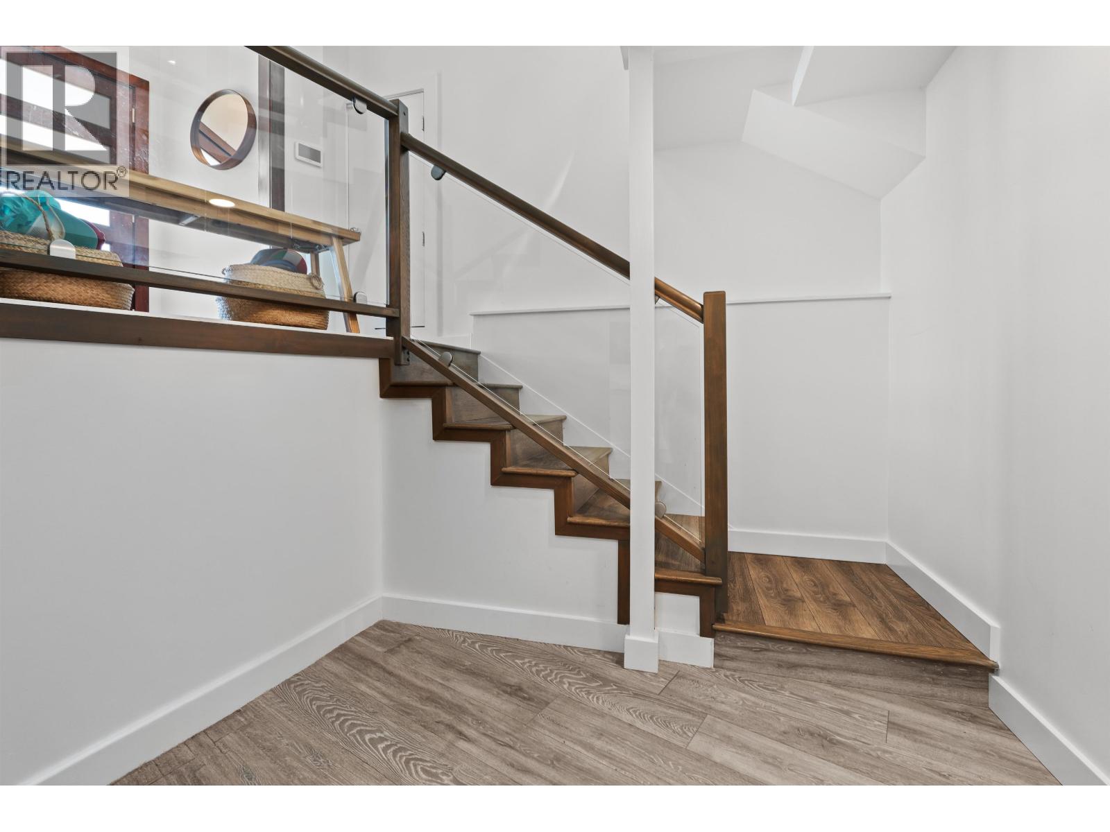 603 Rialto Court, Coquitlam, British Columbia  V3J 6K7 - Photo 23 - R3144568