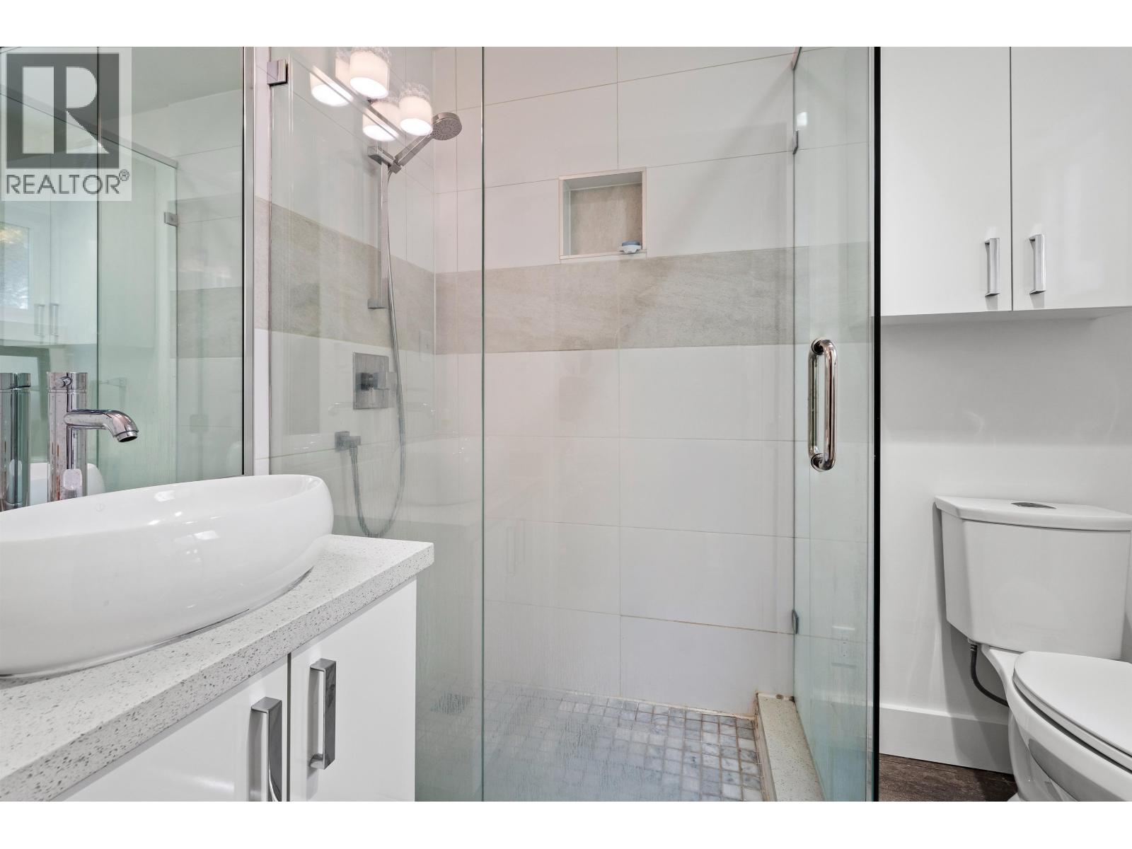 603 Rialto Court, Coquitlam, British Columbia  V3J 6K7 - Photo 27 - R3144568