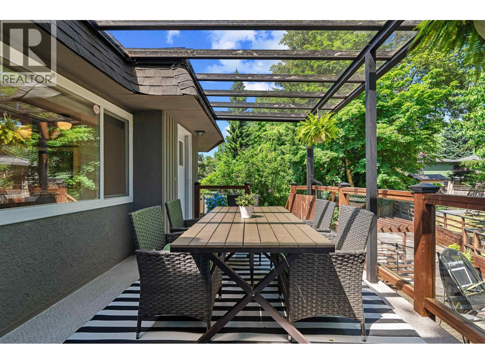603 Rialto Court, Coquitlam, British Columbia  V3J 6K7 - Photo 30 - R3144568