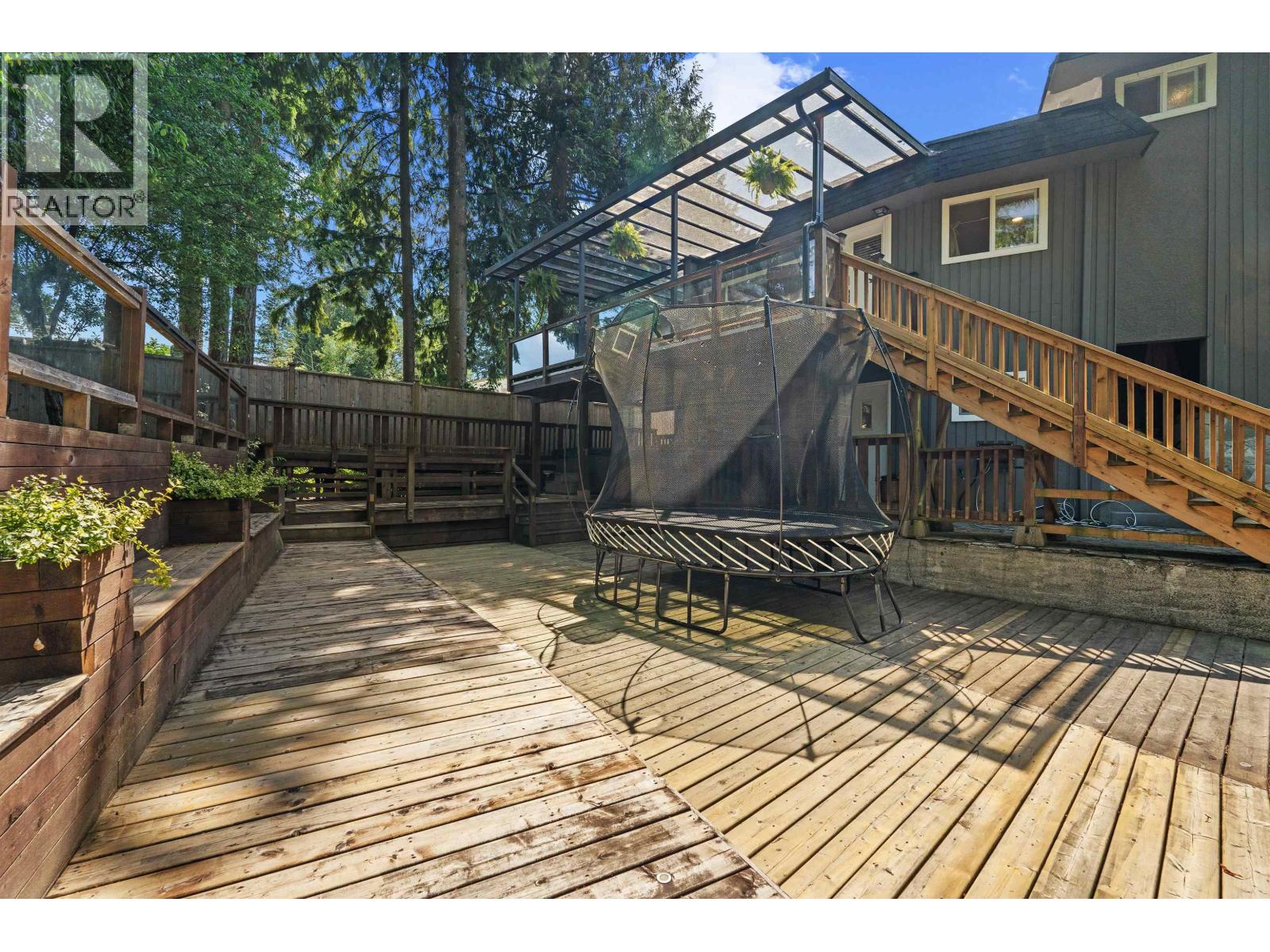 603 Rialto Court, Coquitlam, British Columbia  V3J 6K7 - Photo 32 - R3144568