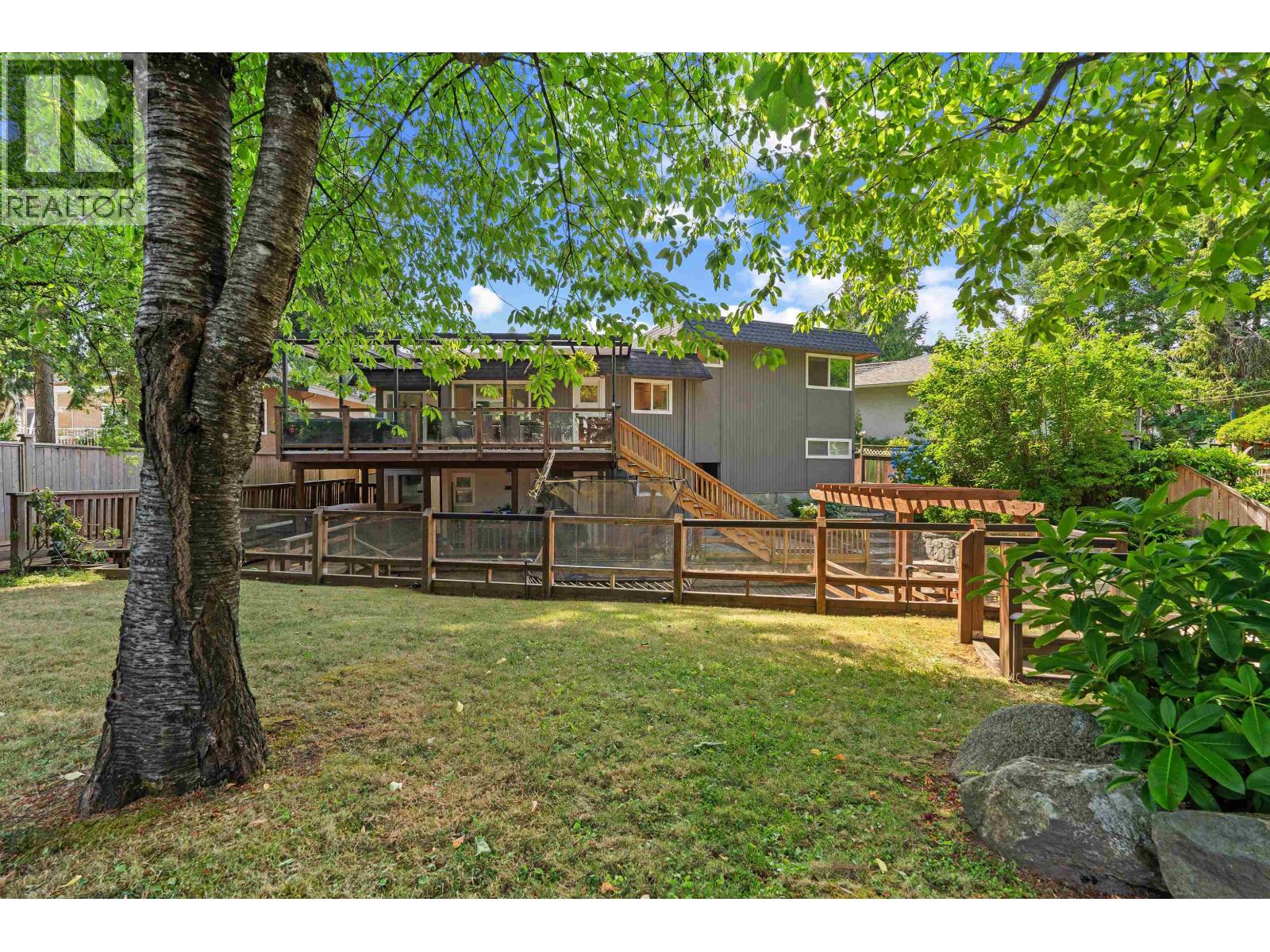 603 Rialto Court, Coquitlam, British Columbia  V3J 6K7 - Photo 36 - R3144568