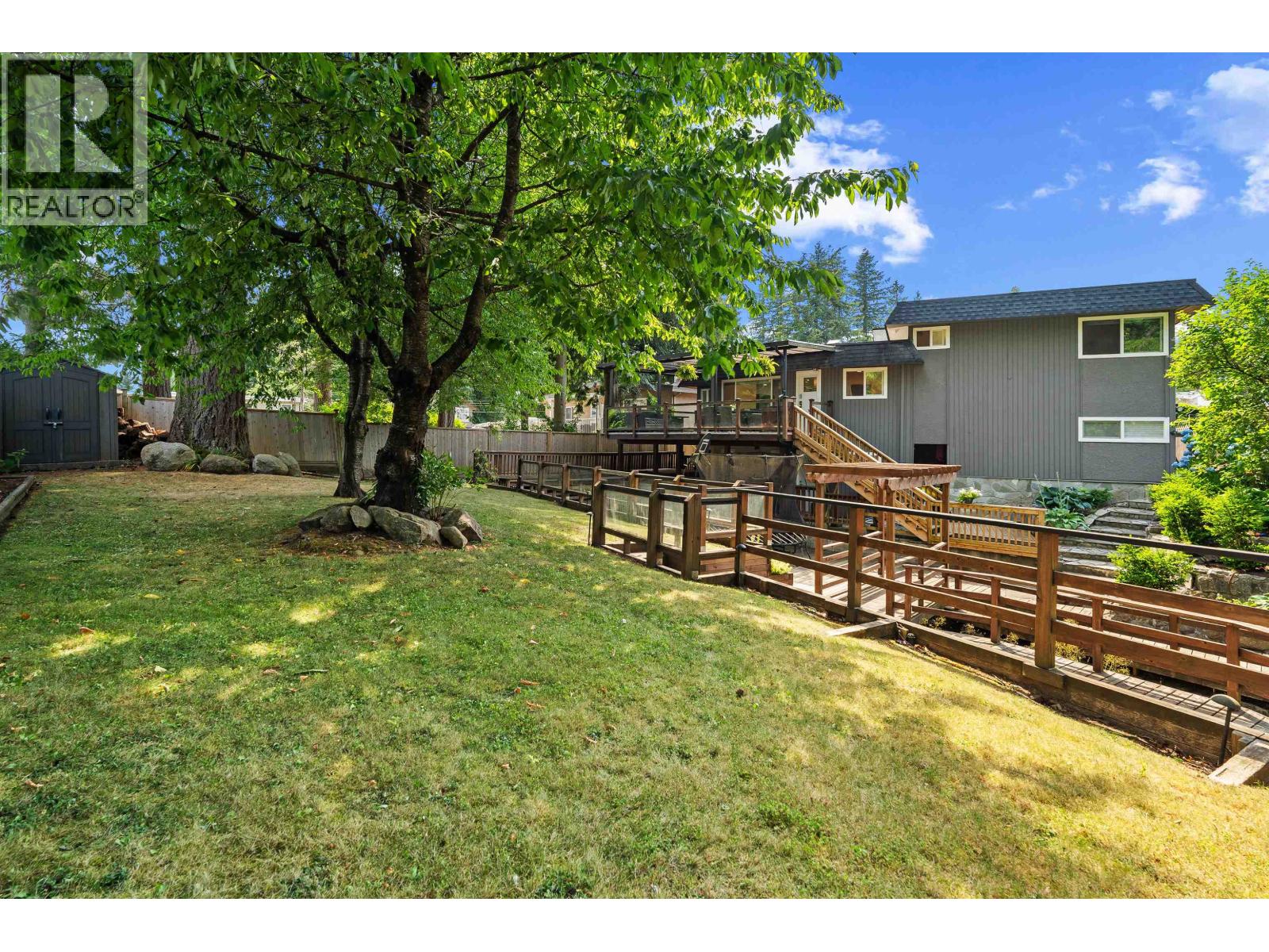 603 Rialto Court, Coquitlam, British Columbia  V3J 6K7 - Photo 37 - R3144568