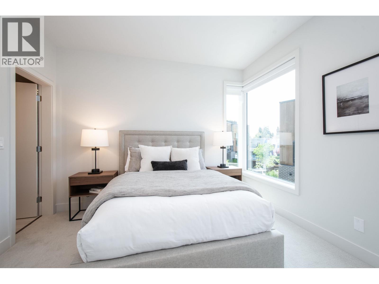 3181 Canfield Crescent, North Vancouver, British Columbia  V7R 2V9 - Photo 15 - R3144572