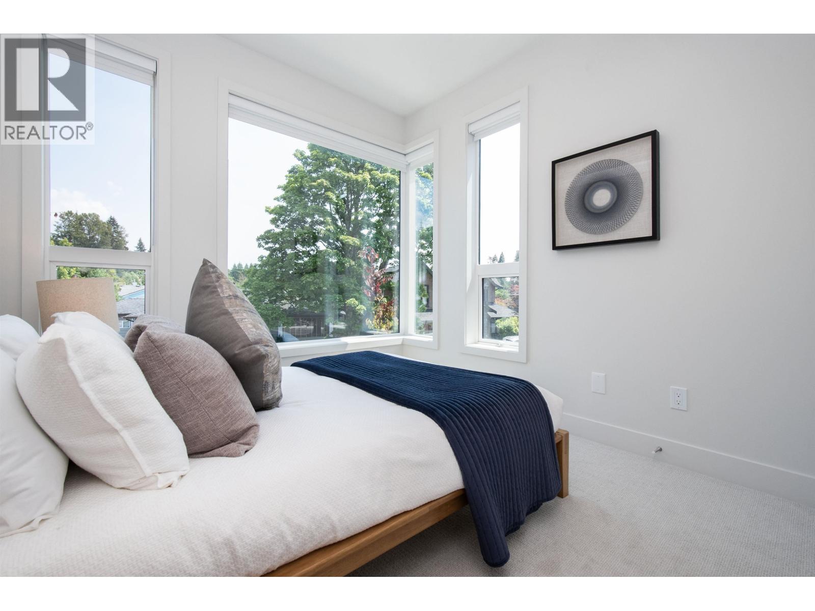 3181 Canfield Crescent, North Vancouver, British Columbia  V7R 2V9 - Photo 24 - R3144572