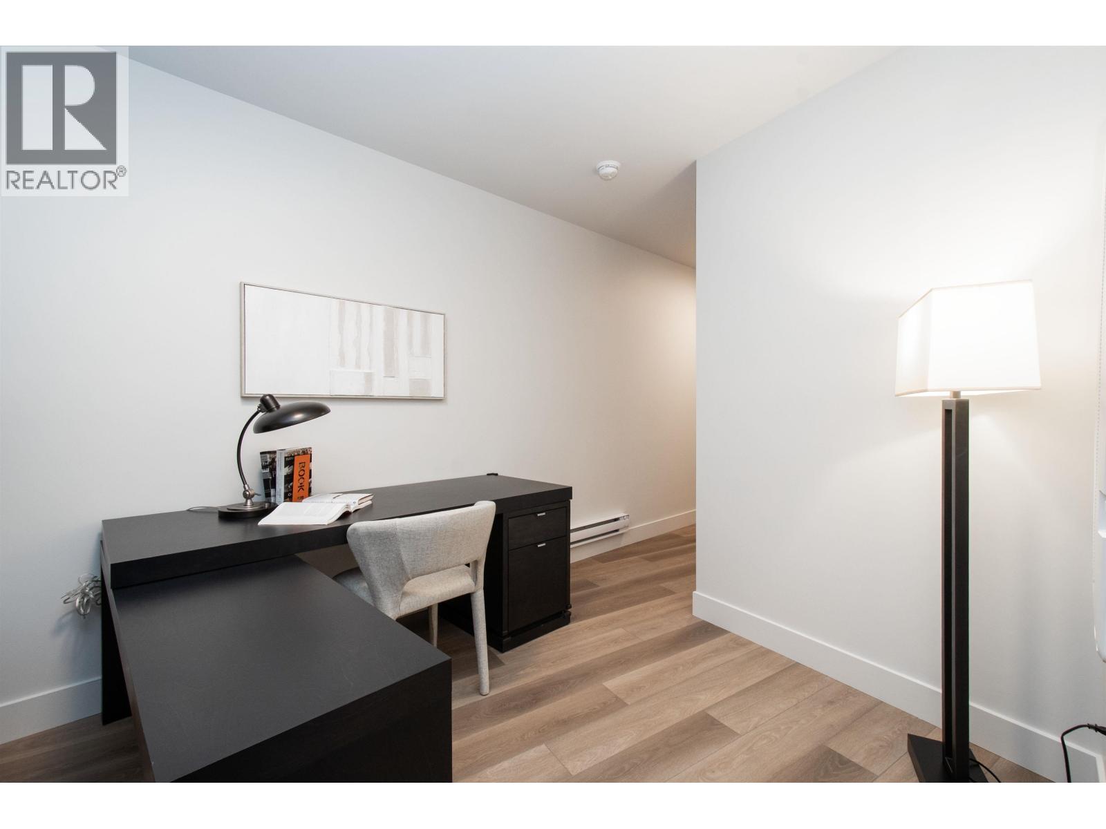 3181 Canfield Crescent, North Vancouver, British Columbia  V7R 2V9 - Photo 31 - R3144572