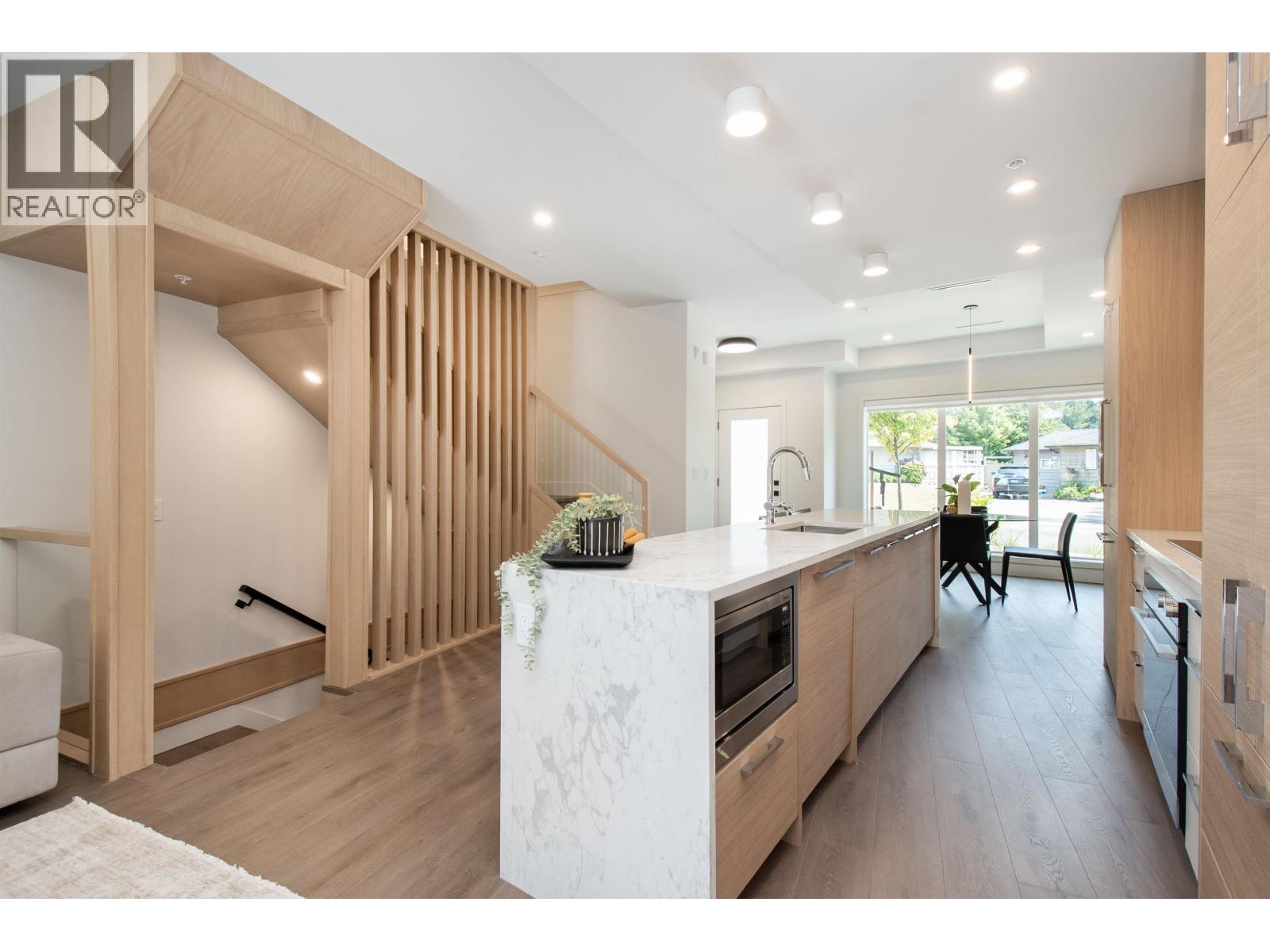 3181 Canfield Crescent, North Vancouver, British Columbia  V7R 2V9 - Photo 7 - R3144572