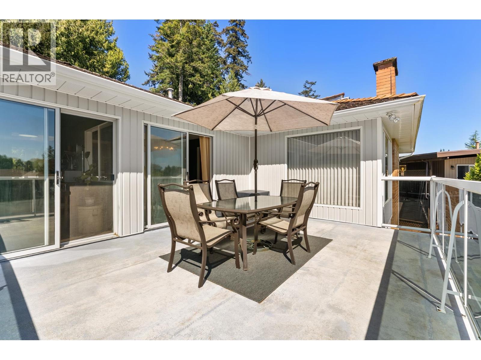905 Eden Crescent, Tsawwassen, British Columbia  V4L 1W6 - Photo 6 - R3144583