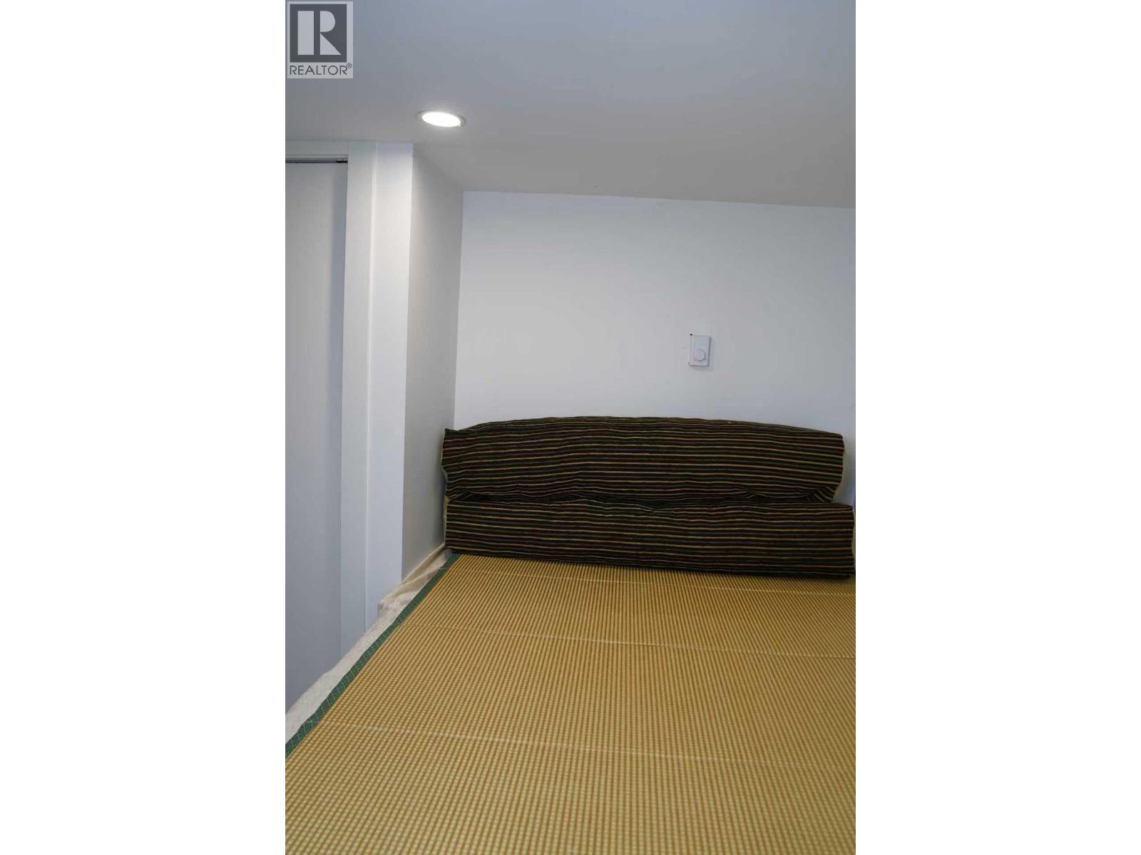 Lower Level-5669 Crown Street, Vancouver, British Columbia  V6N 0B3 - Photo 4 - R3144598
