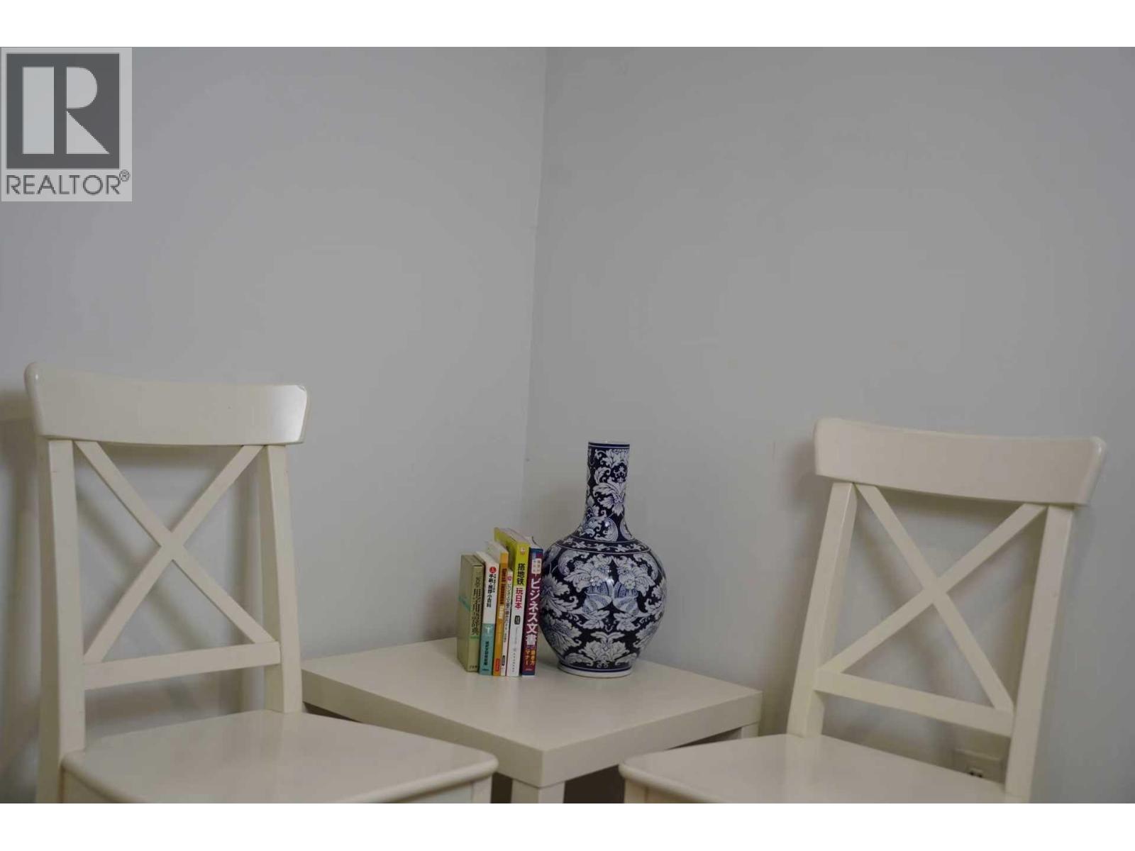 Lower Level-5669 Crown Street, Vancouver, British Columbia  V6N 0B3 - Photo 5 - R3144598