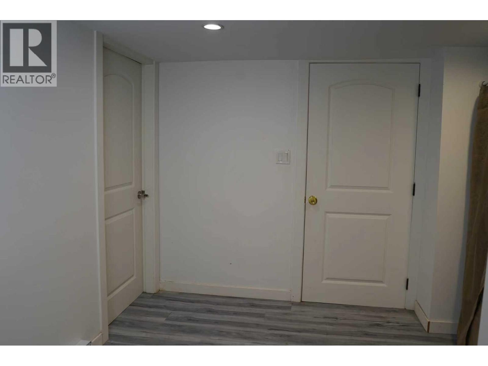 Lower Level-5669 Crown Street, Vancouver, British Columbia  V6N 0B3 - Photo 6 - R3144598
