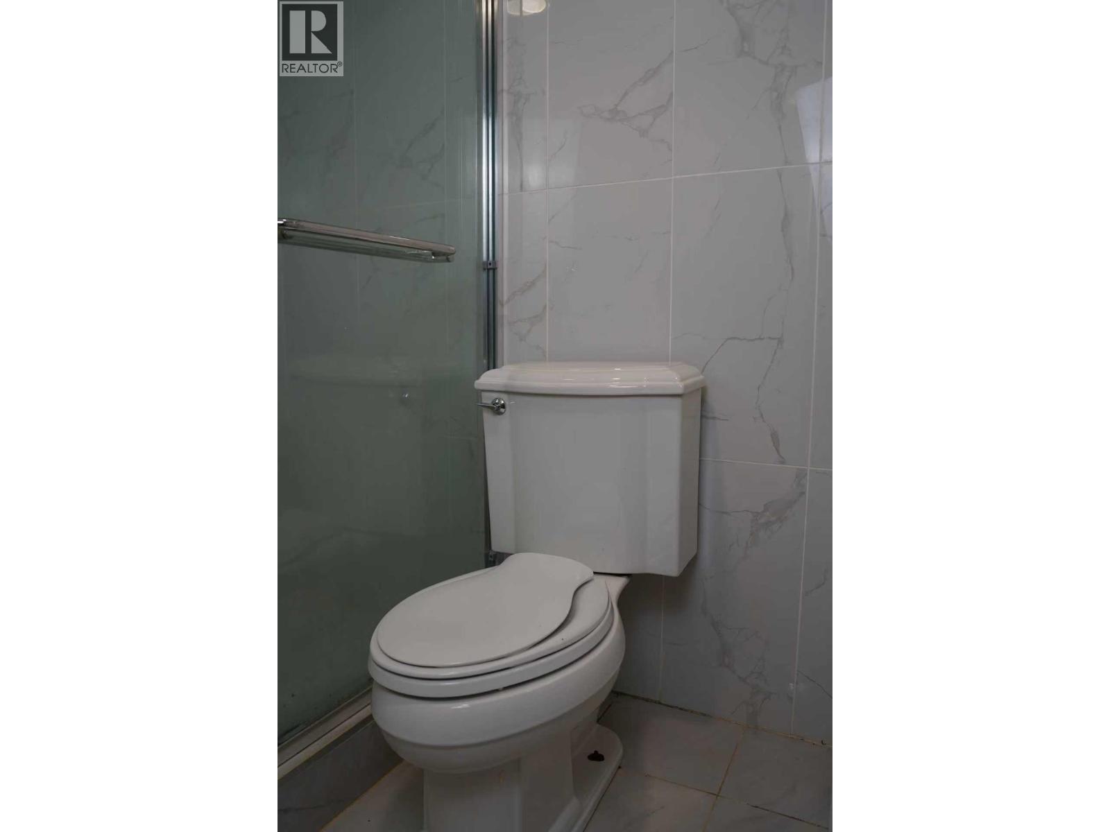 Lower Level-5669 Crown Street, Vancouver, British Columbia  V6N 0B3 - Photo 9 - R3144598