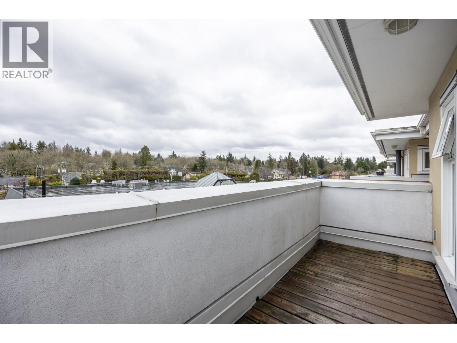 409 3580 W 41, Vancouver, British Columbia  V6N 3E6 - Photo 10 - R3144607