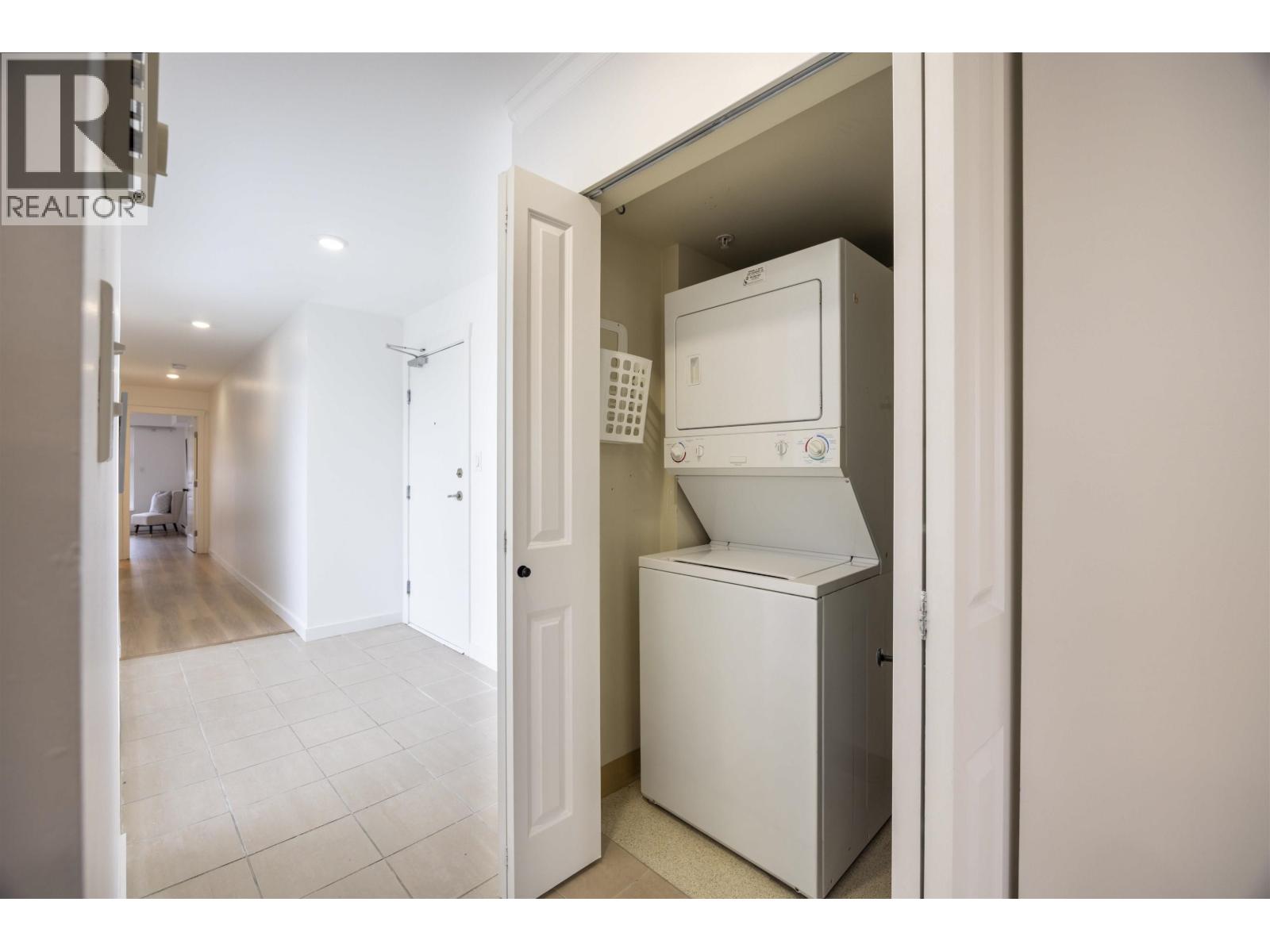 409 3580 W 41, Vancouver, British Columbia  V6N 3E6 - Photo 6 - R3144607
