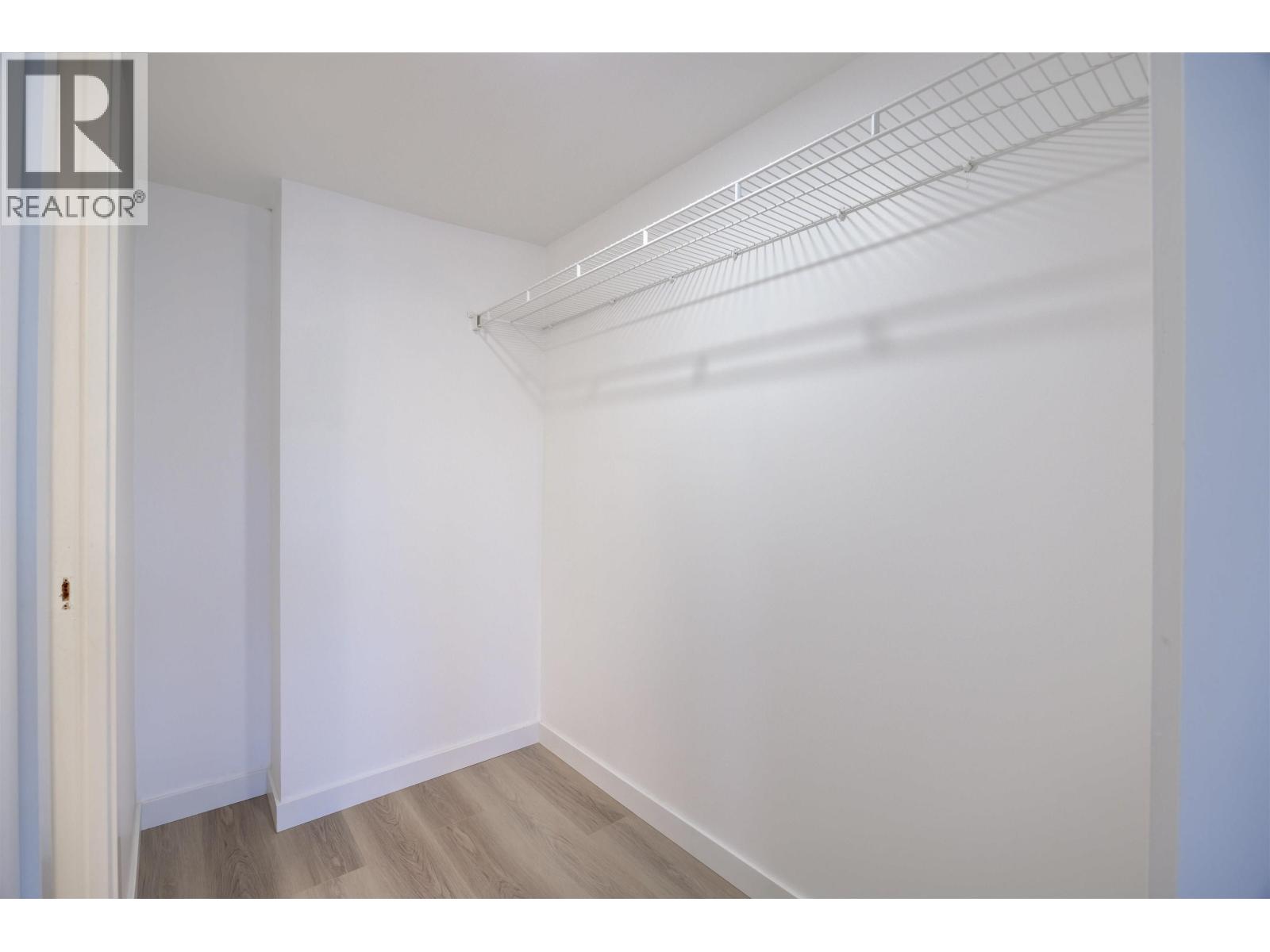 409 3580 W 41, Vancouver, British Columbia  V6N 3E6 - Photo 9 - R3144607