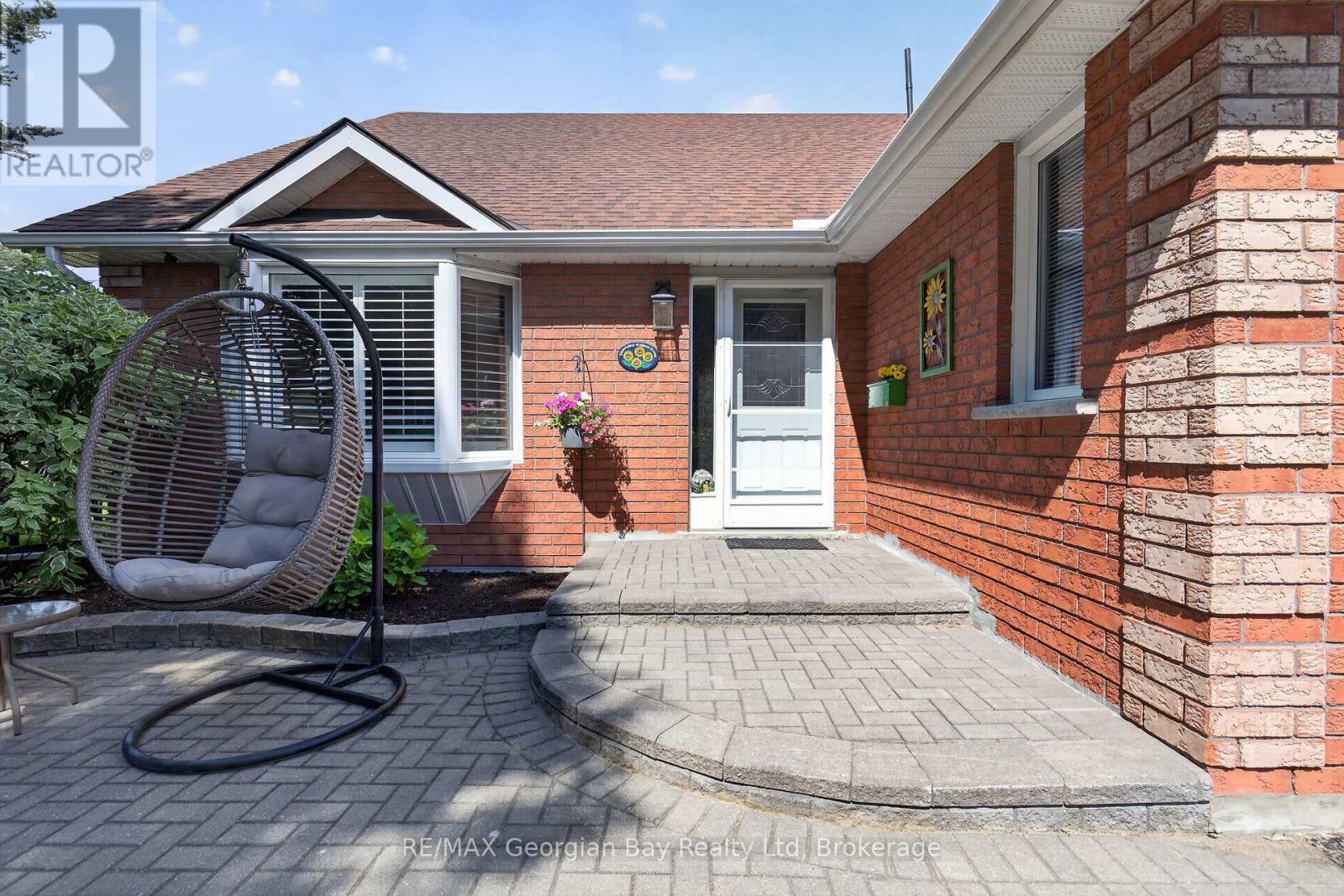 13 - 90 Burke Street, Penetanguishene, Ontario  L9M 2H2 - Photo 2 - S13544356