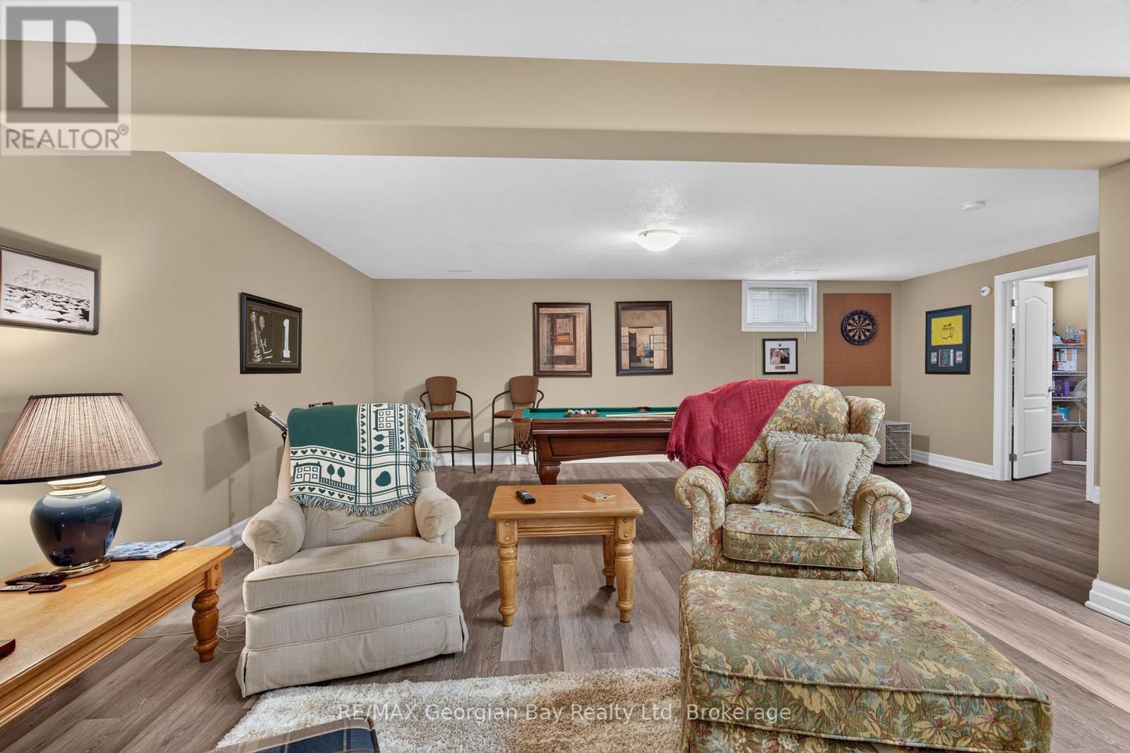 13 - 90 Burke Street, Penetanguishene, Ontario  L9M 2H2 - Photo 24 - S13544356
