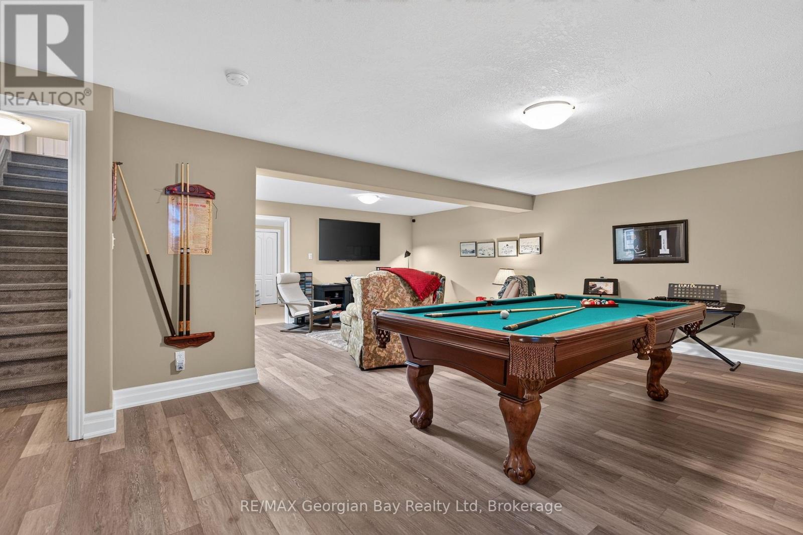 13 - 90 Burke Street, Penetanguishene, Ontario  L9M 2H2 - Photo 25 - S13544356