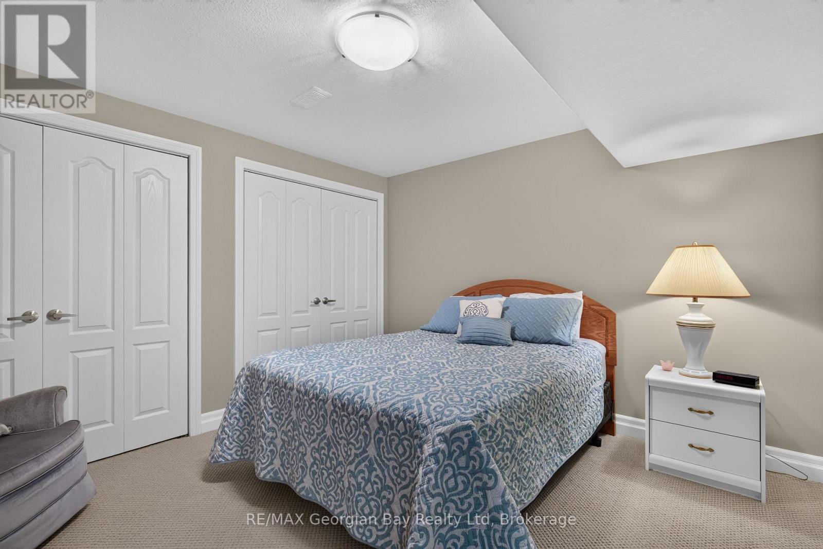 13 - 90 Burke Street, Penetanguishene, Ontario  L9M 2H2 - Photo 26 - S13544356