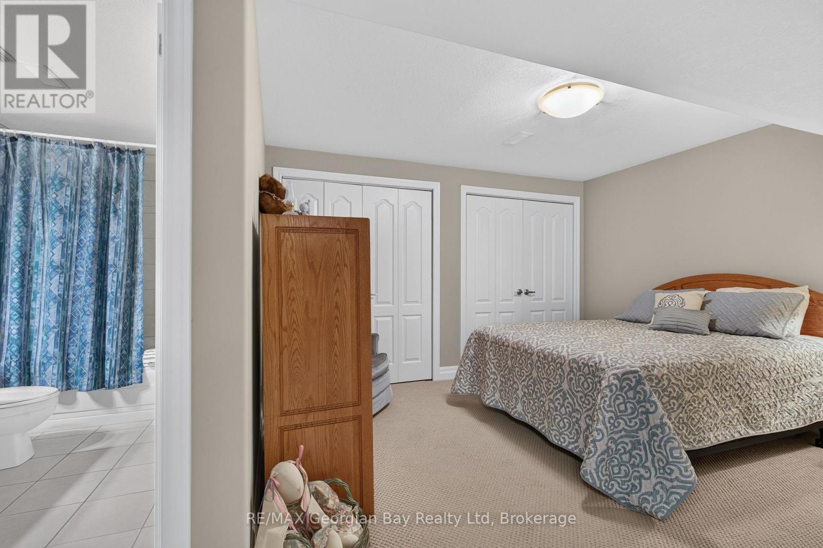 13 - 90 Burke Street, Penetanguishene, Ontario  L9M 2H2 - Photo 27 - S13544356