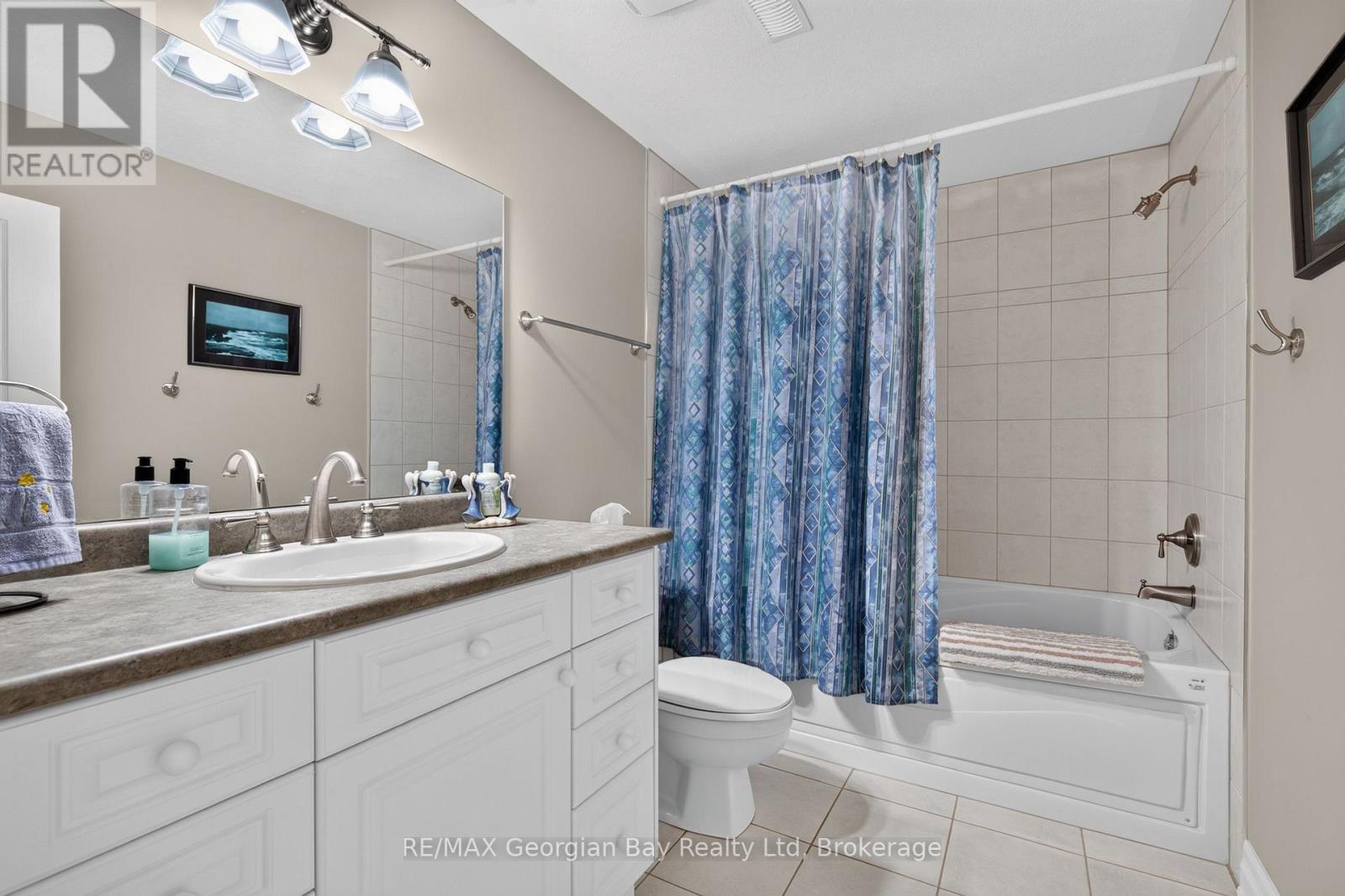 13 - 90 Burke Street, Penetanguishene, Ontario  L9M 2H2 - Photo 28 - S13544356